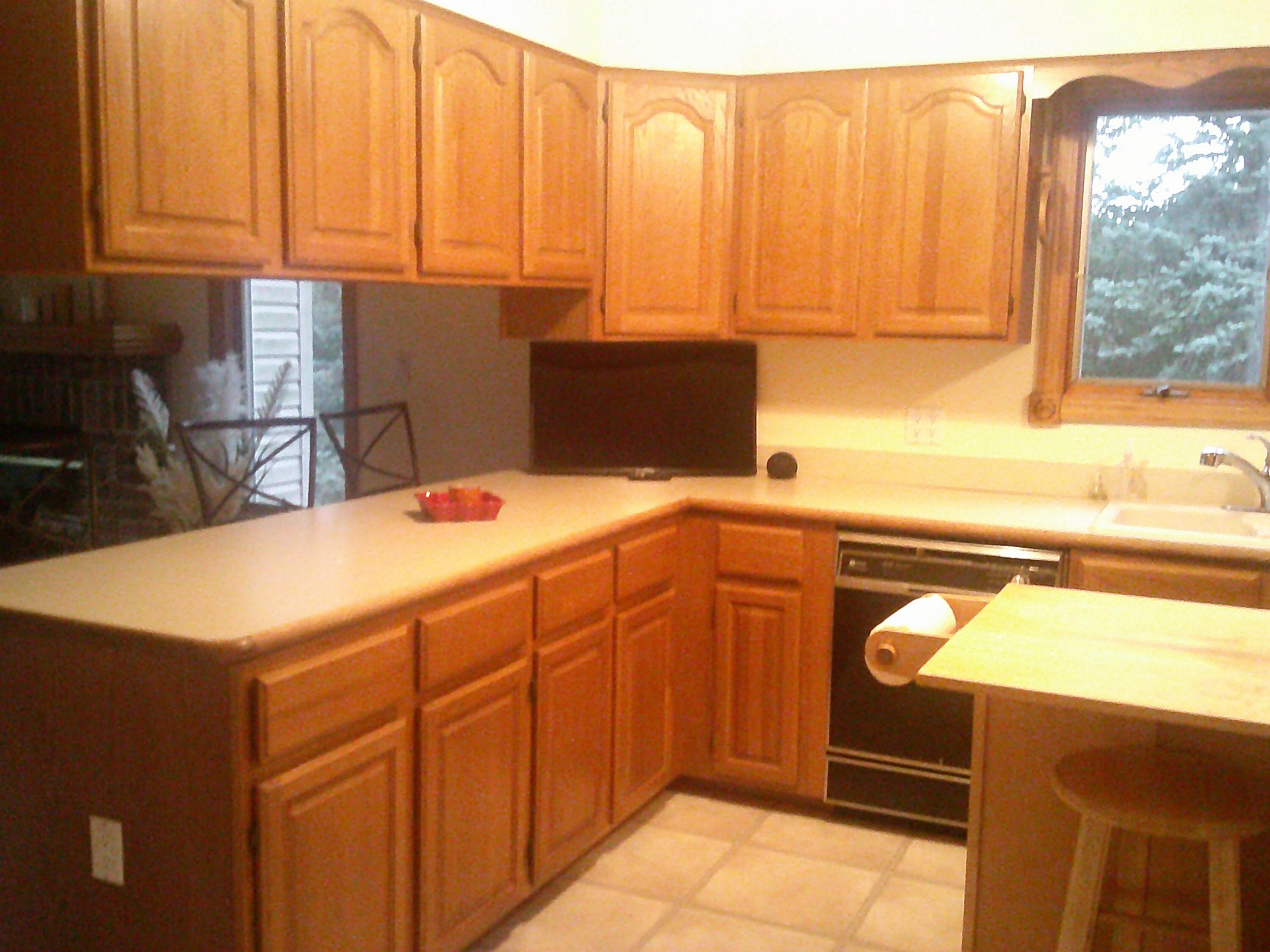 7107 La Paloma Lane Property Photo 15