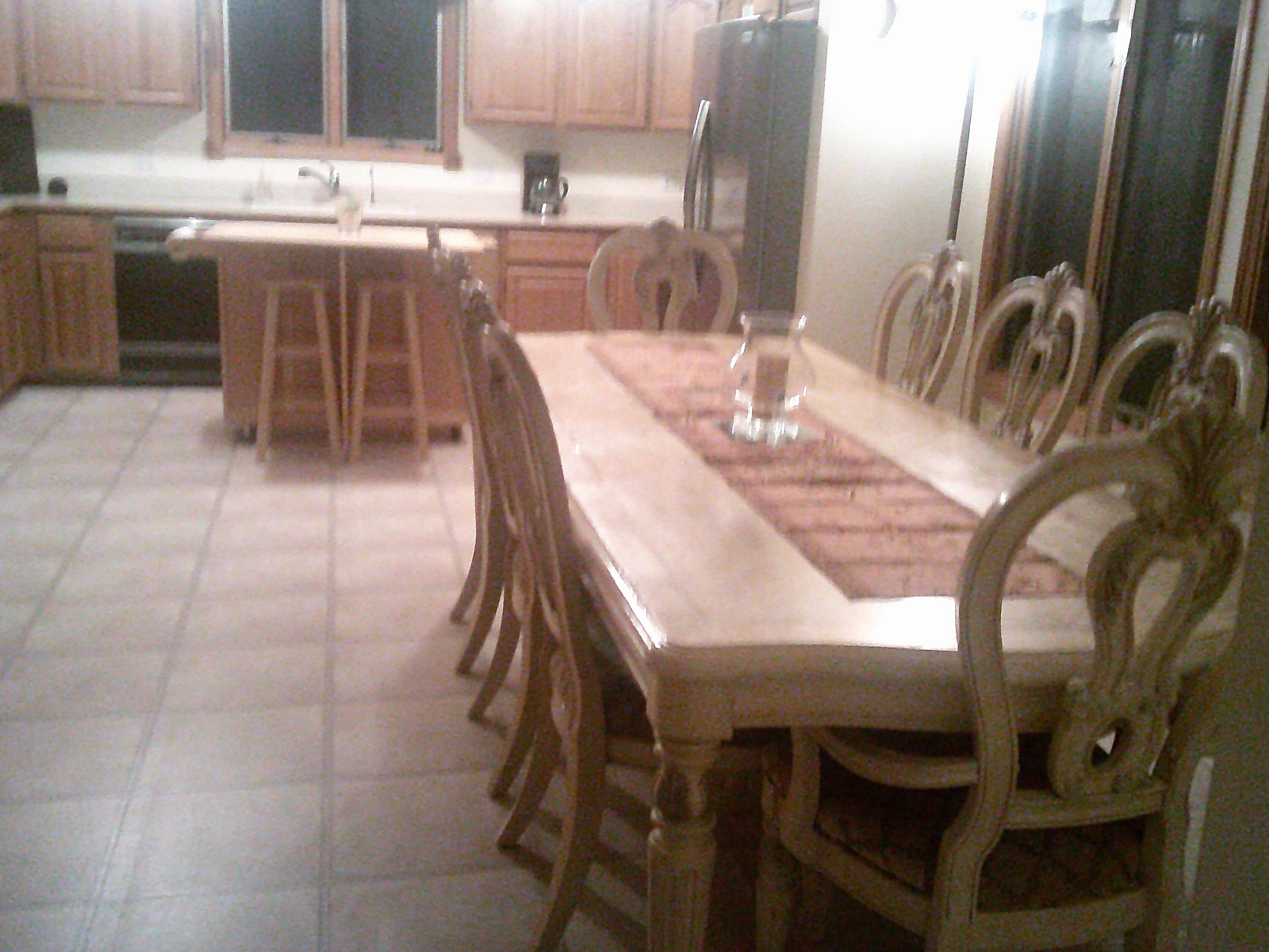 7107 La Paloma Lane Property Photo 16