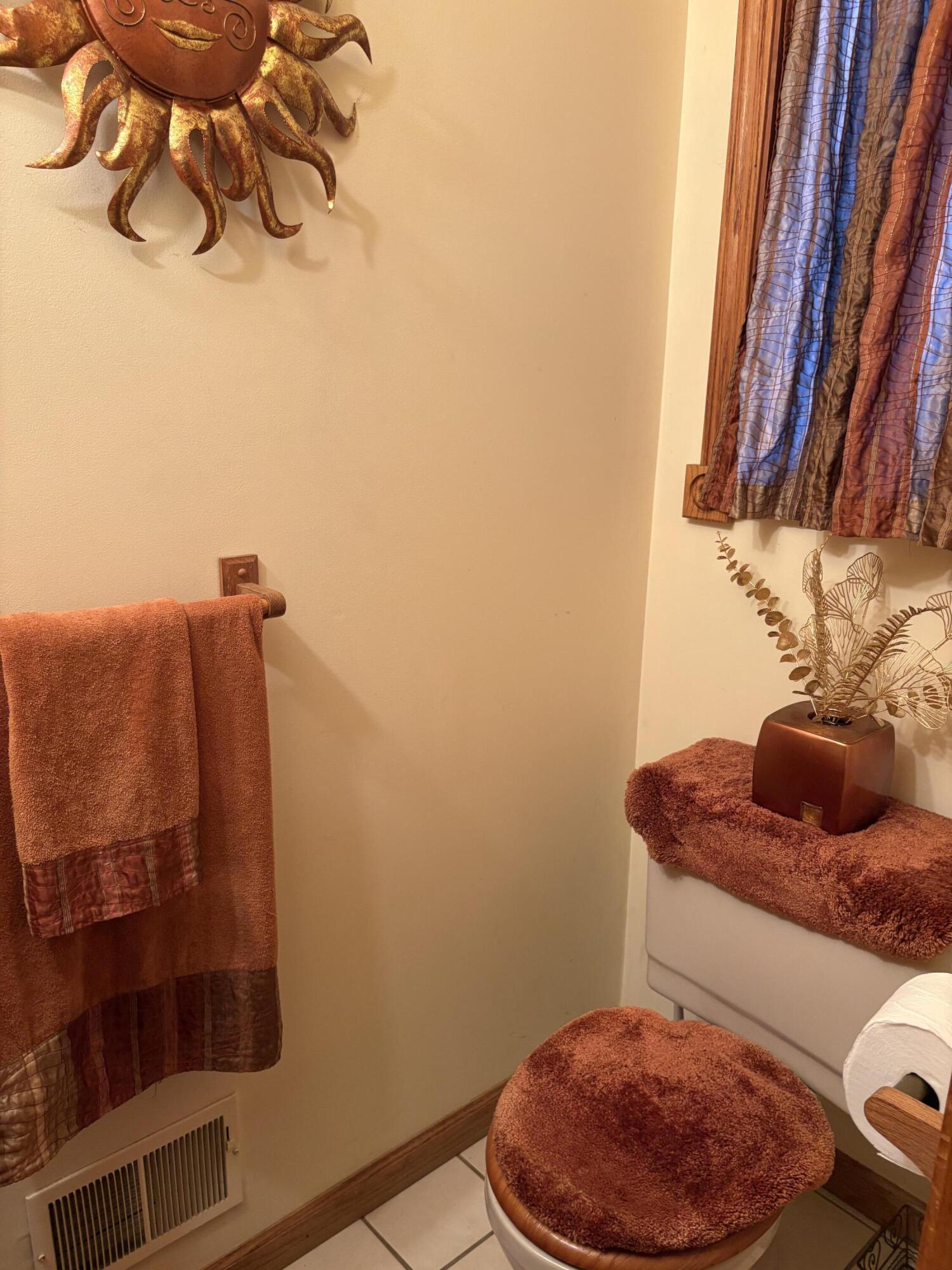 7107 La Paloma Lane Property Photo 20