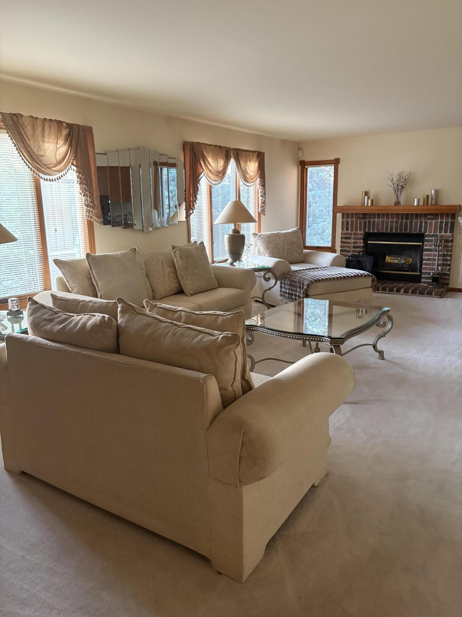 7107 La Paloma Lane Property Photo 21