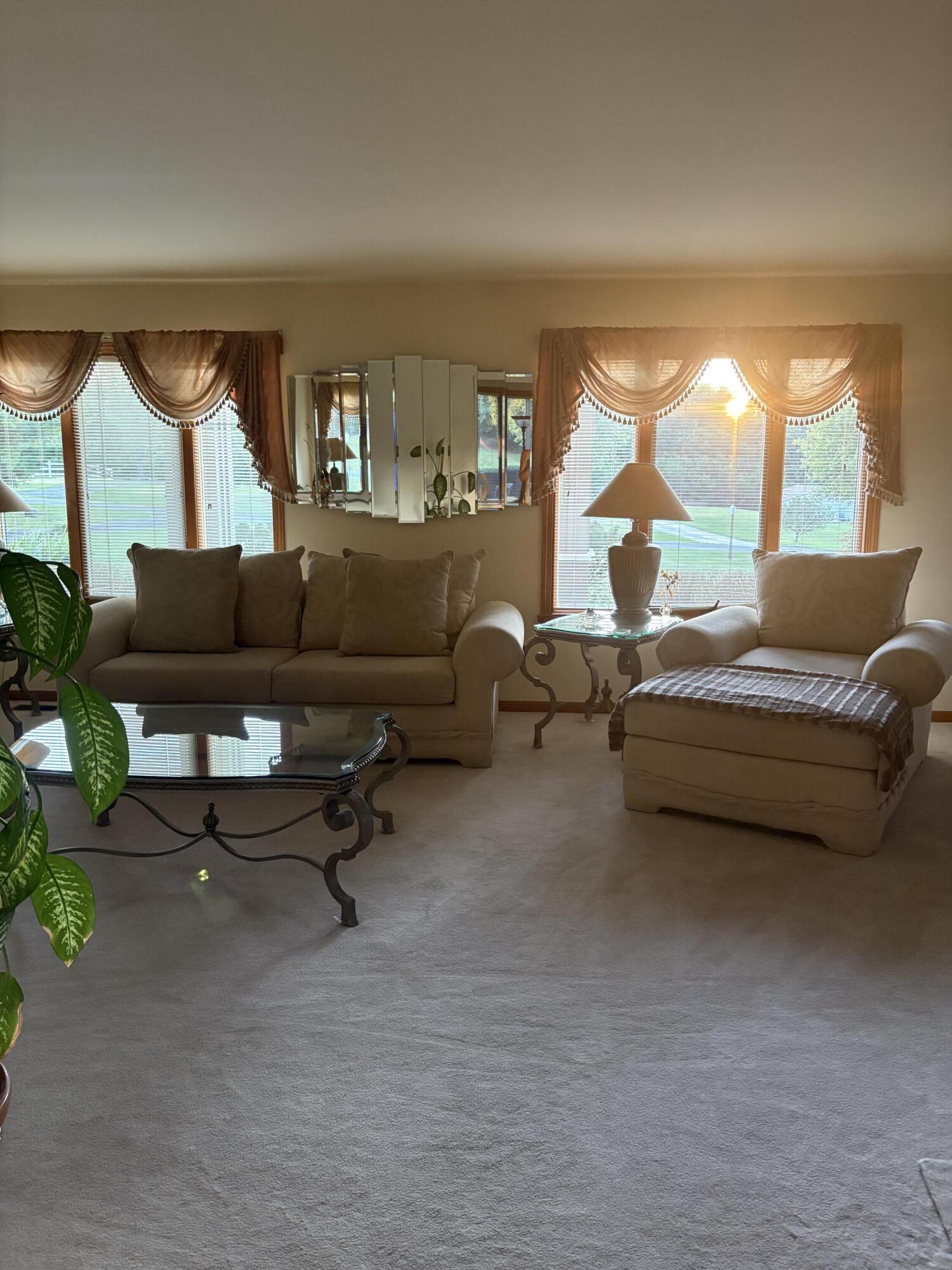7107 La Paloma Lane Property Photo 23