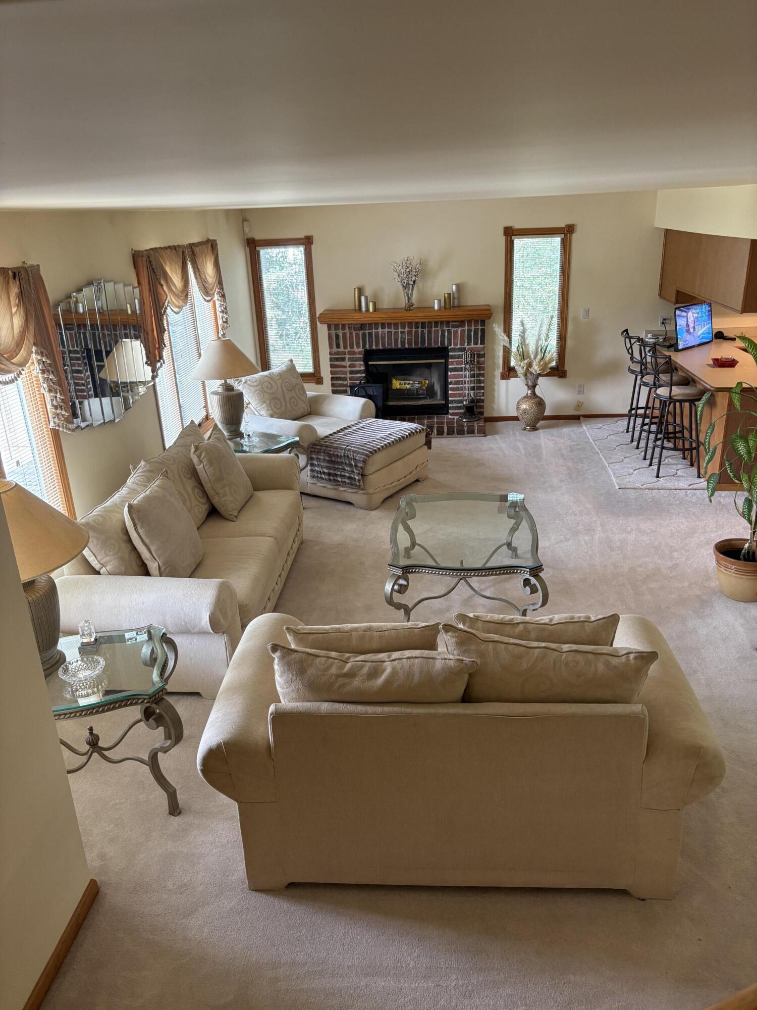 7107 La Paloma Lane Property Photo 24