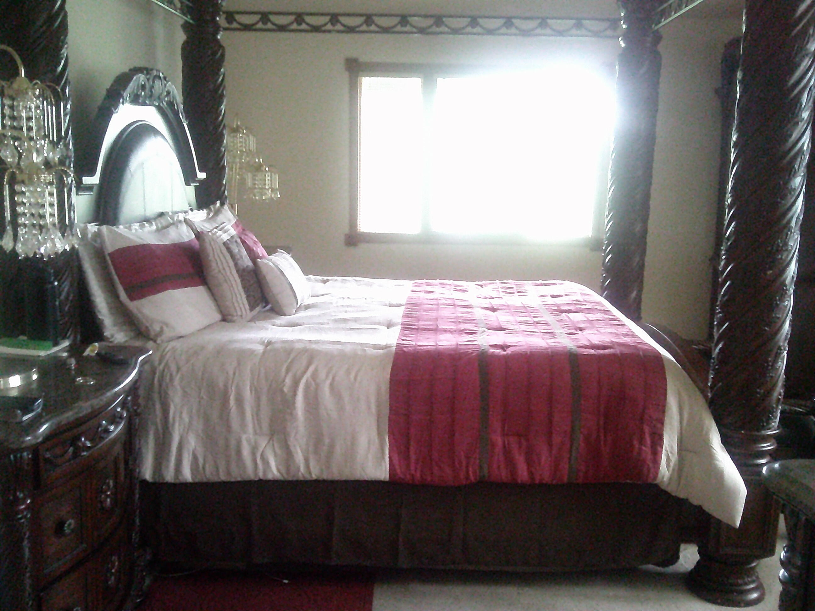 7107 La Paloma Lane Property Photo 25