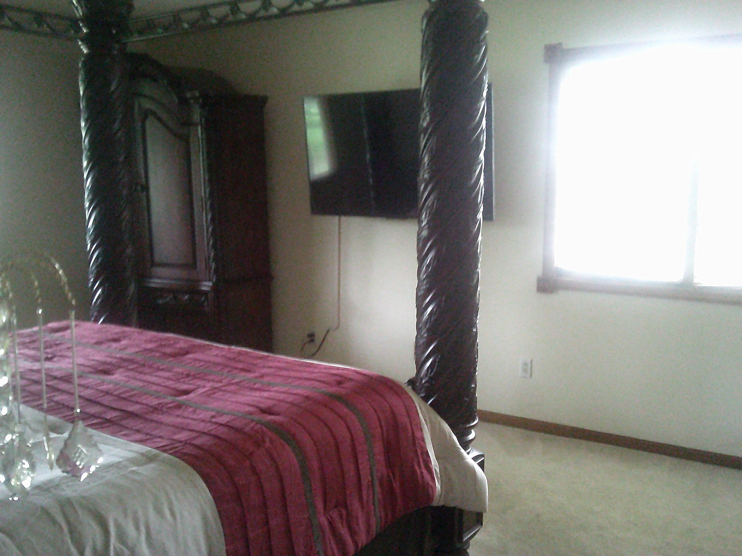 7107 La Paloma Lane Property Photo 26