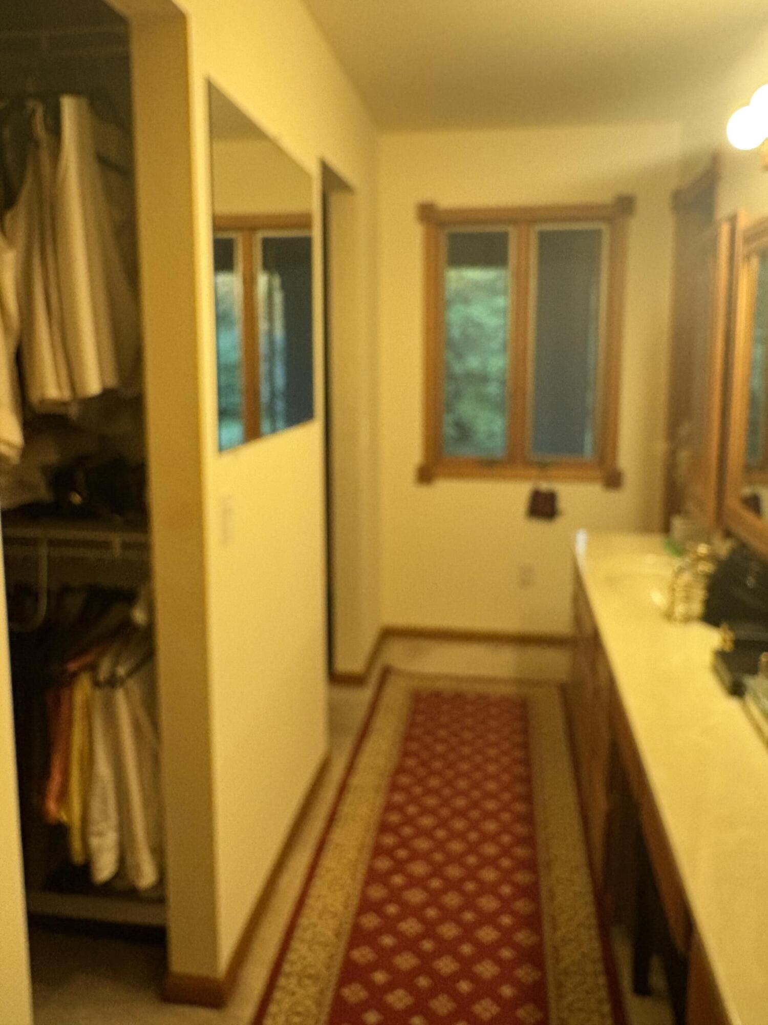 7107 La Paloma Lane Property Photo 30