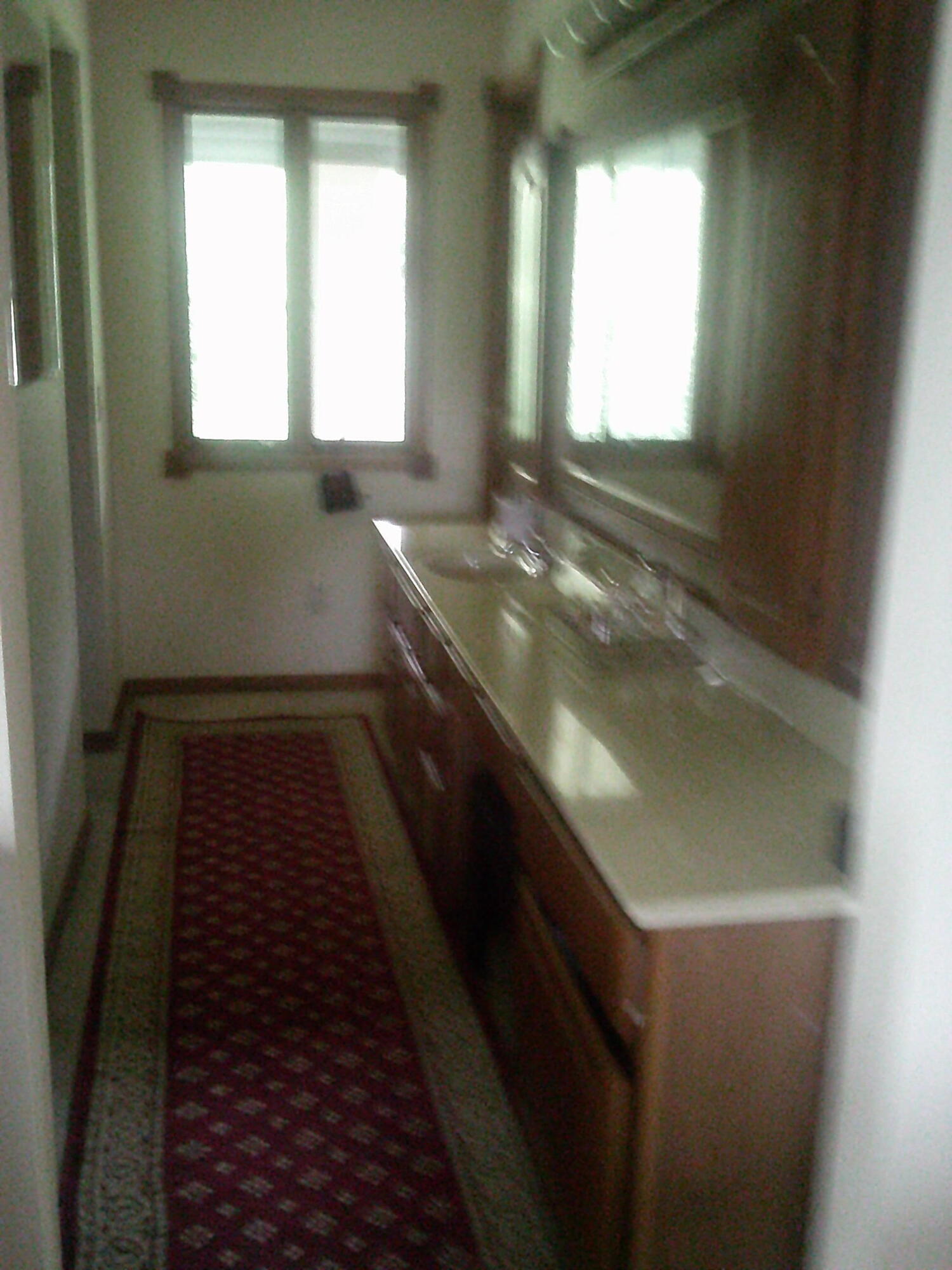 7107 La Paloma Lane Property Photo 31