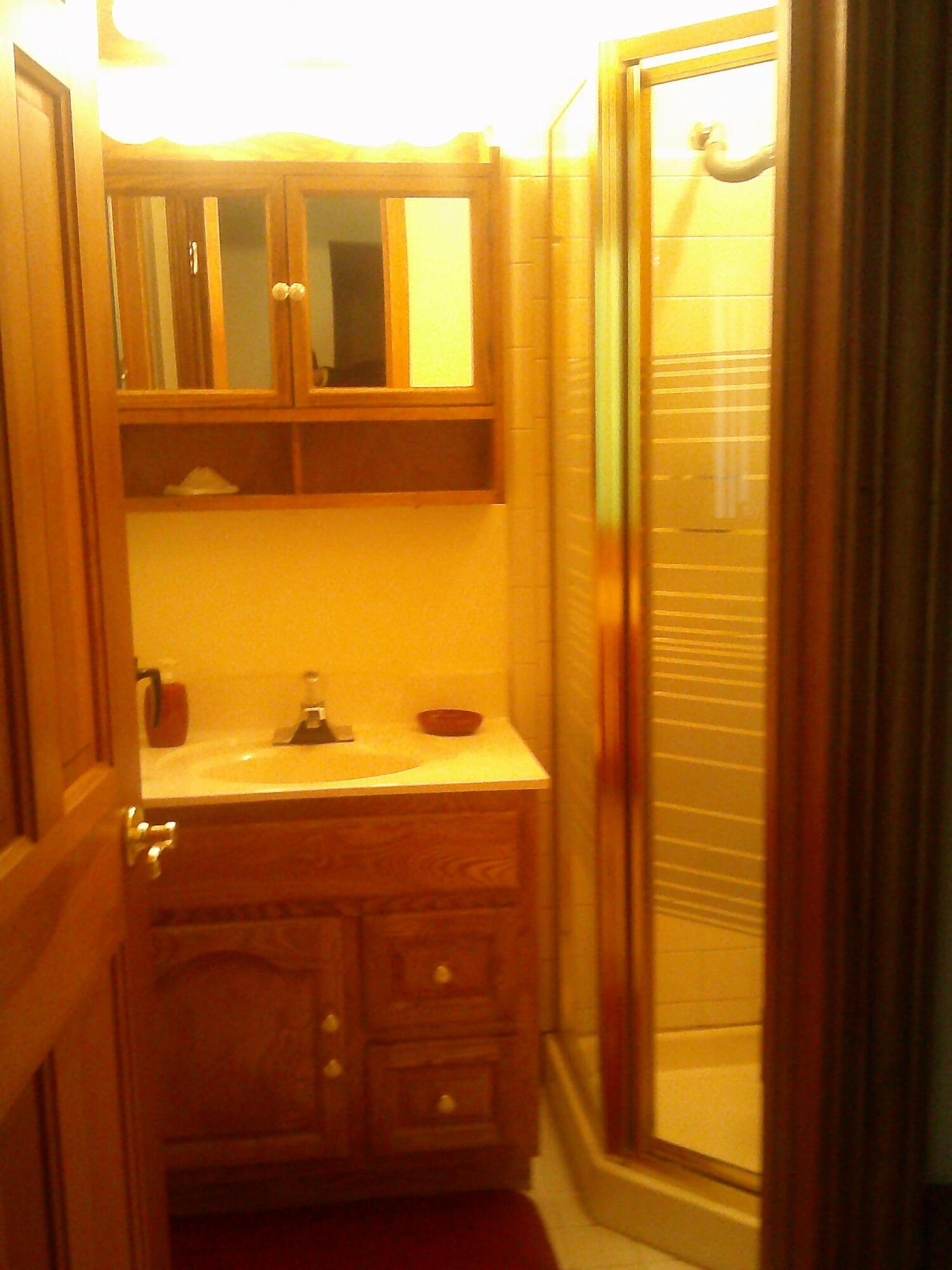 7107 La Paloma Lane Property Photo 34
