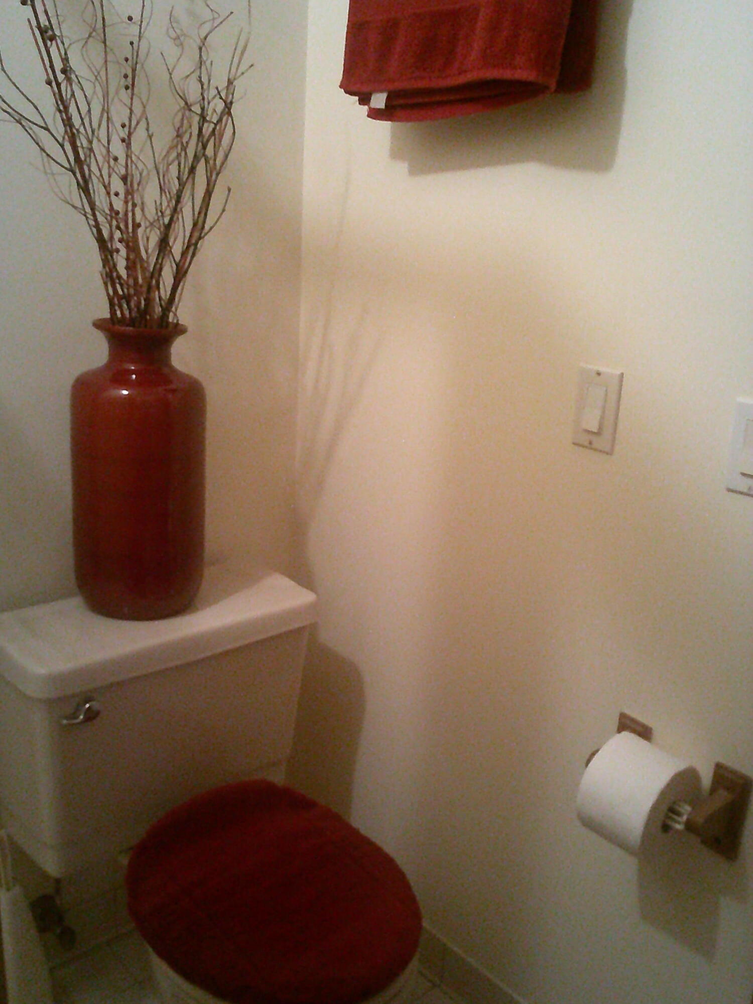 7107 La Paloma Lane Property Photo 36