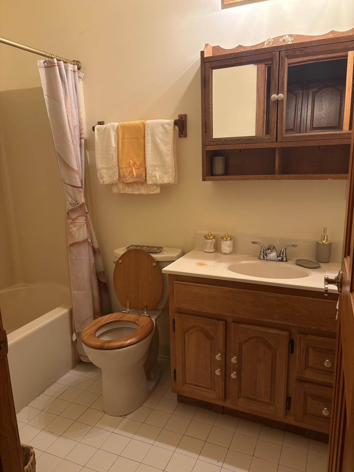7107 La Paloma Lane Property Photo 38