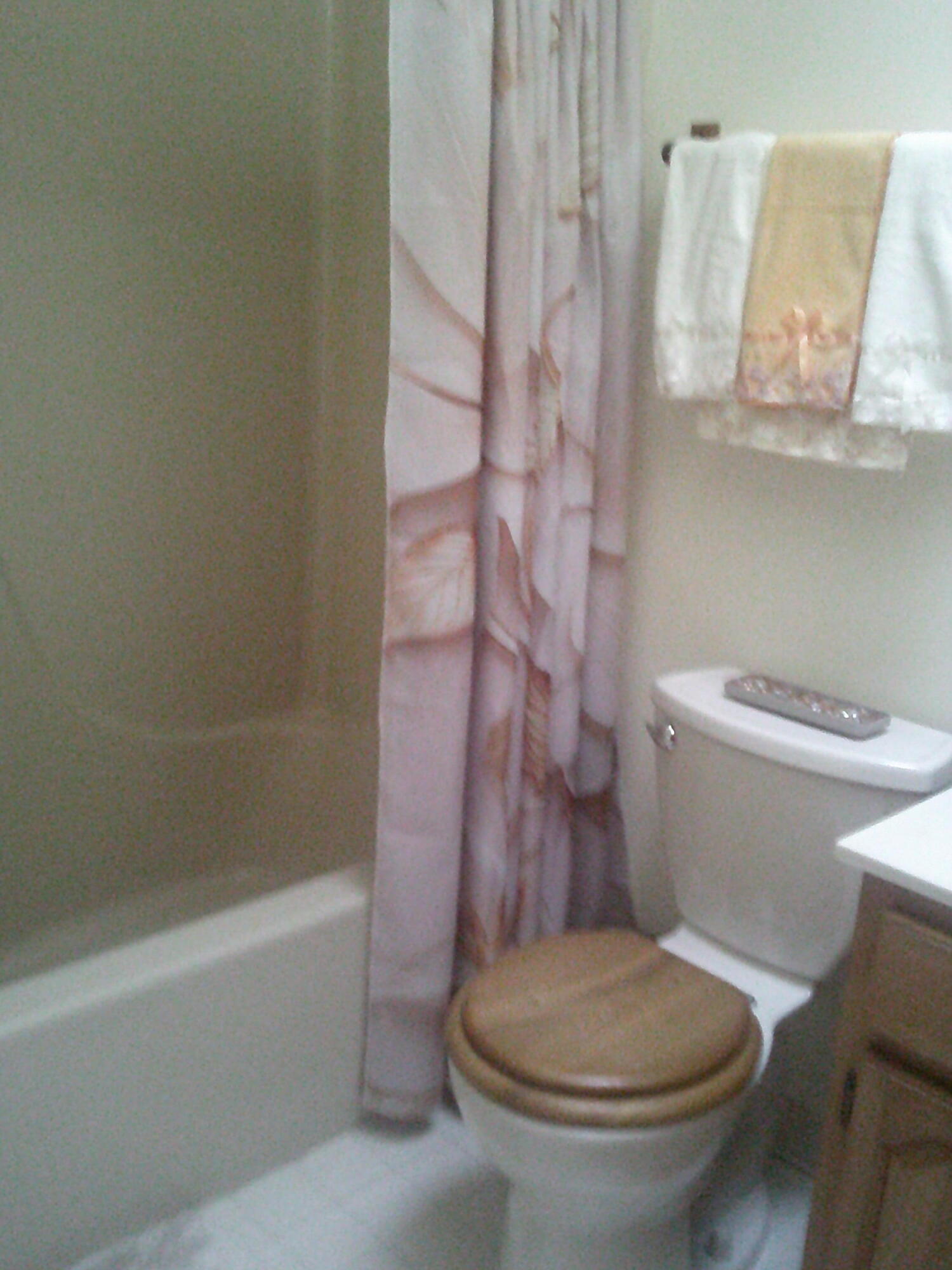 7107 La Paloma Lane Property Photo 39