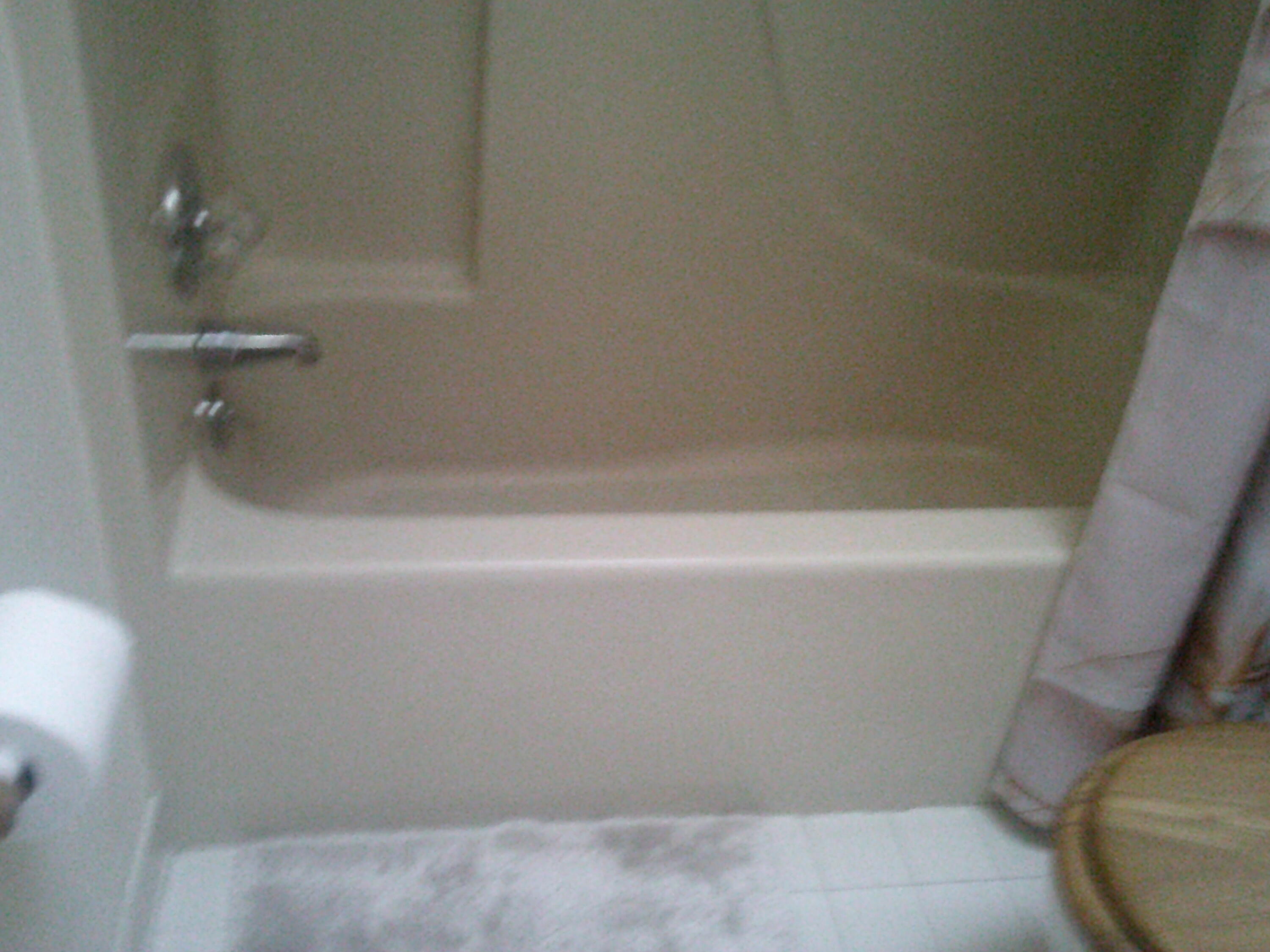 7107 La Paloma Lane Property Photo 40