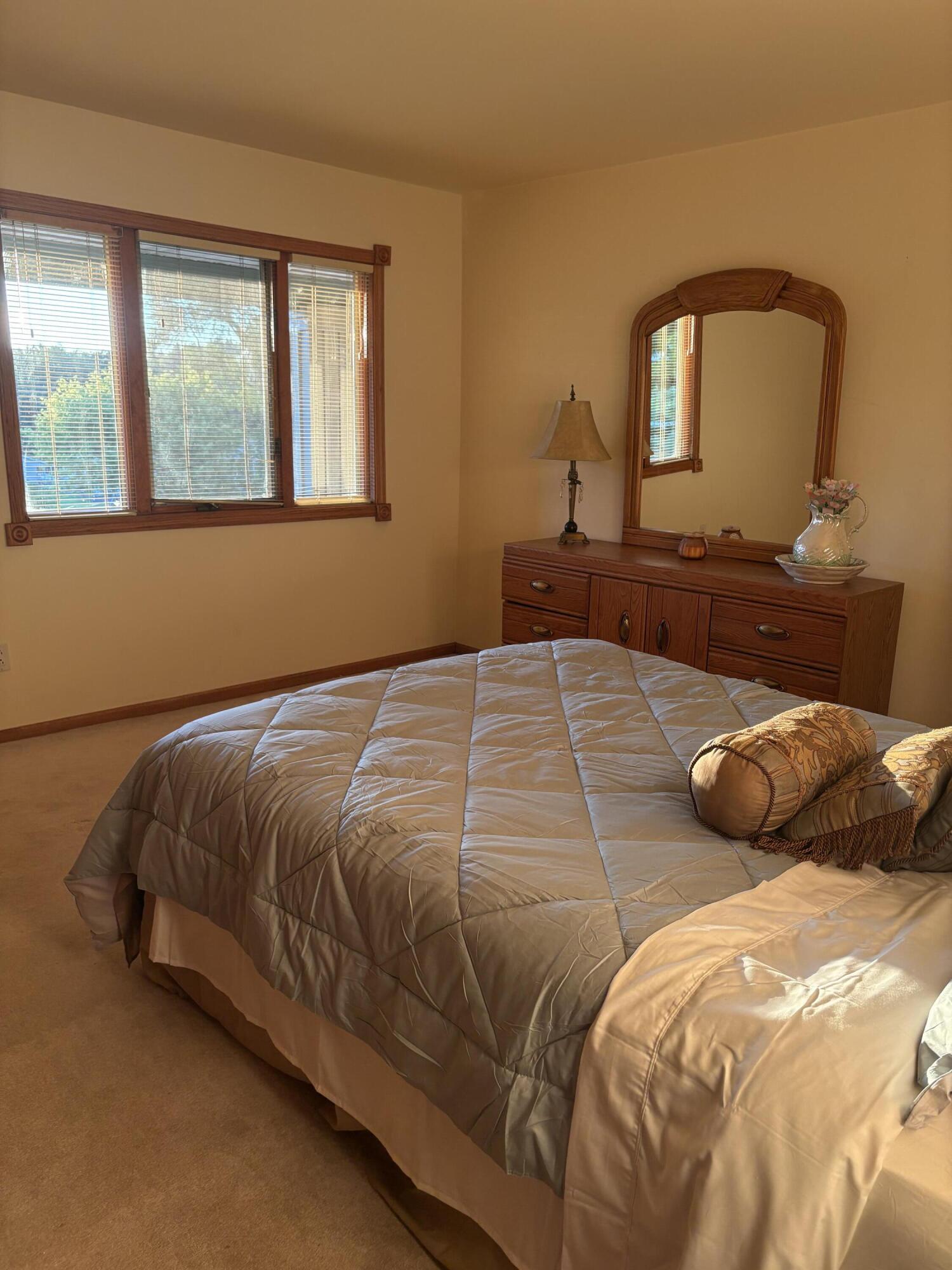 7107 La Paloma Lane Property Photo 41