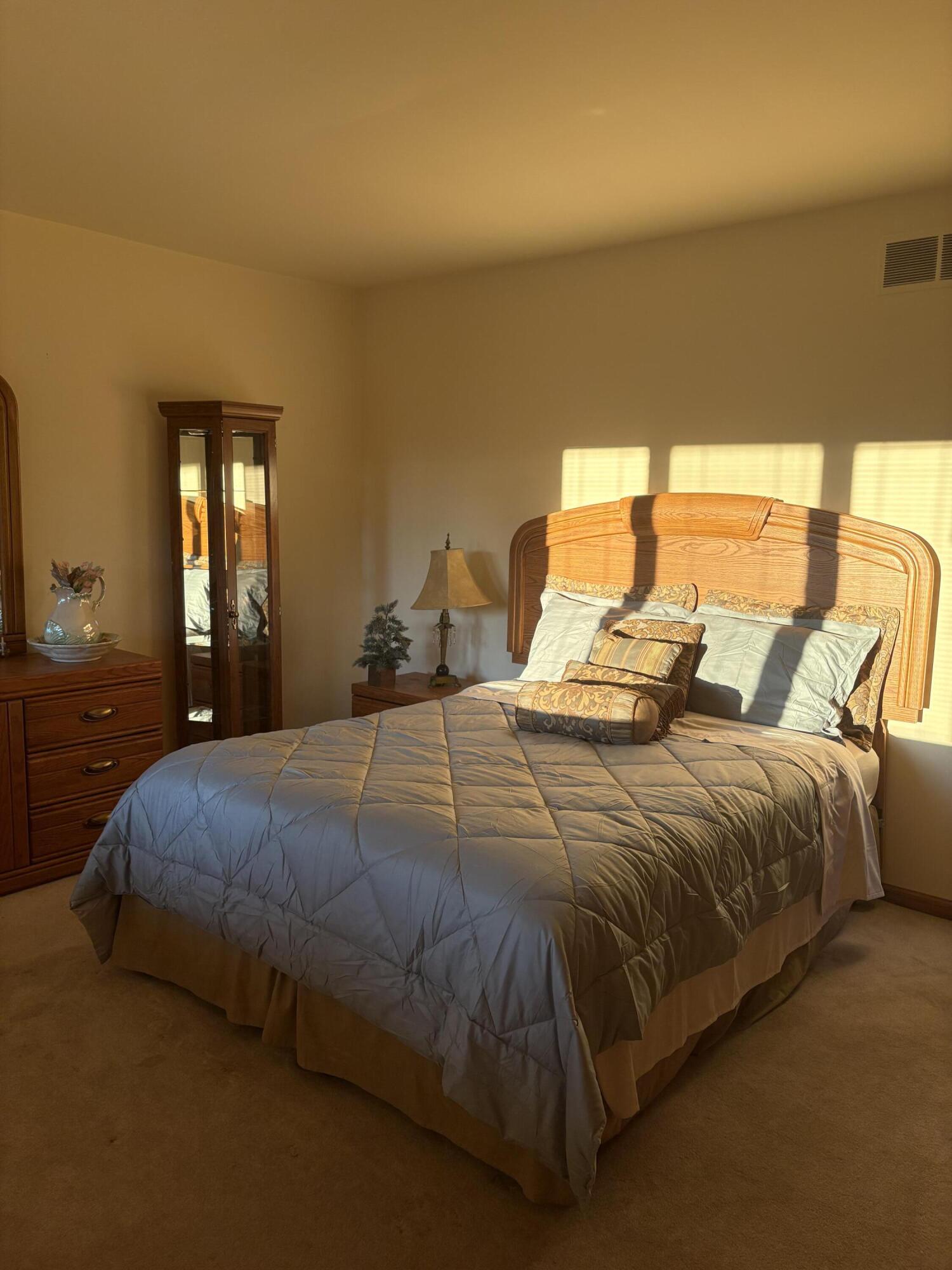 7107 La Paloma Lane Property Photo 42