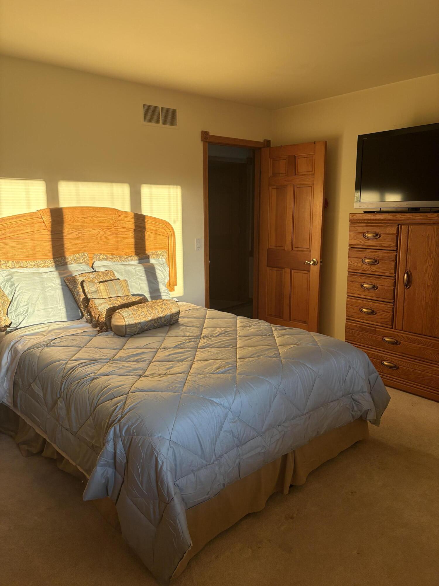 7107 La Paloma Lane Property Photo 43