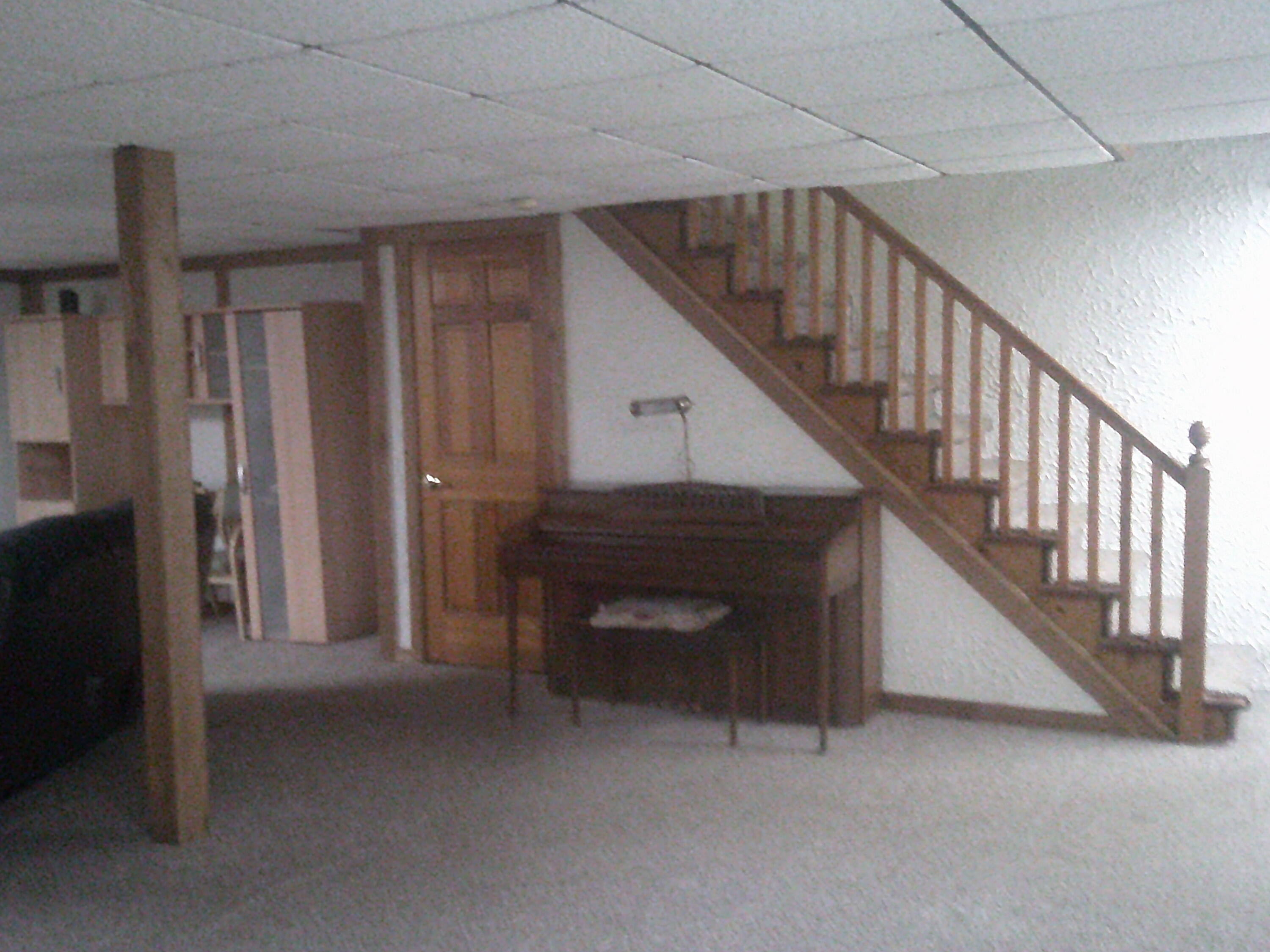 7107 La Paloma Lane Property Photo 51