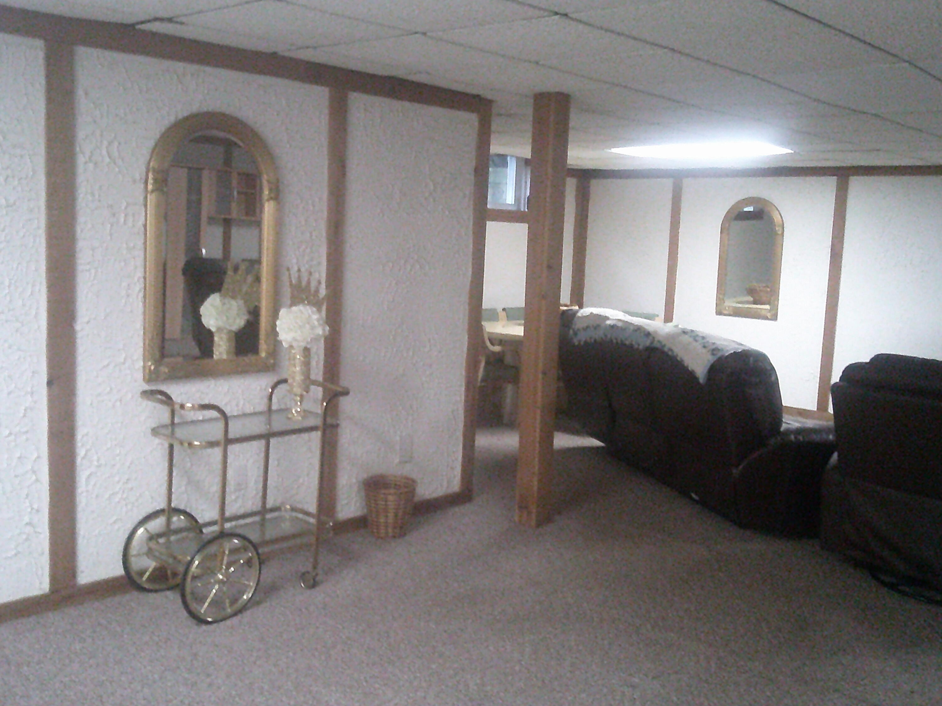 7107 La Paloma Lane Property Photo 56