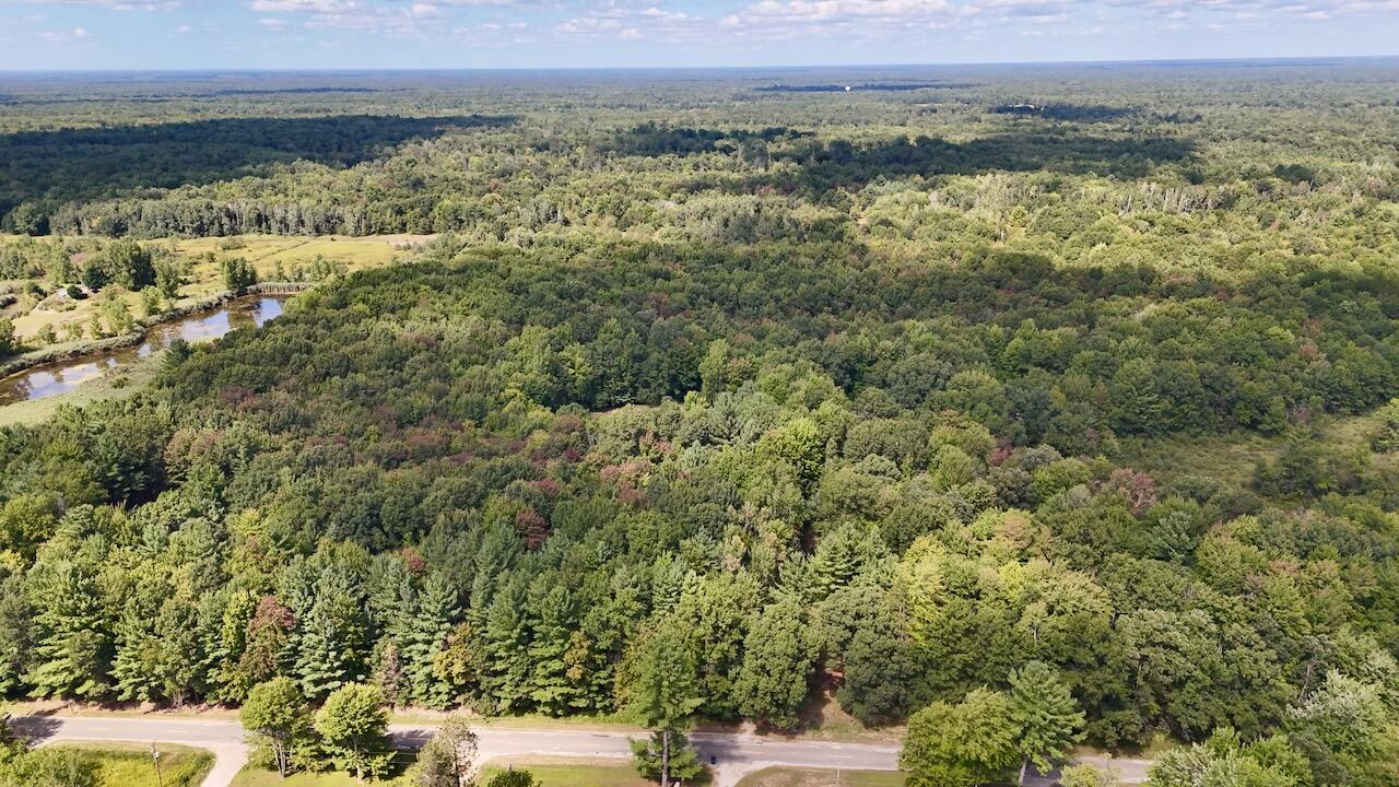 2074 W Olson Road Property Photo 6