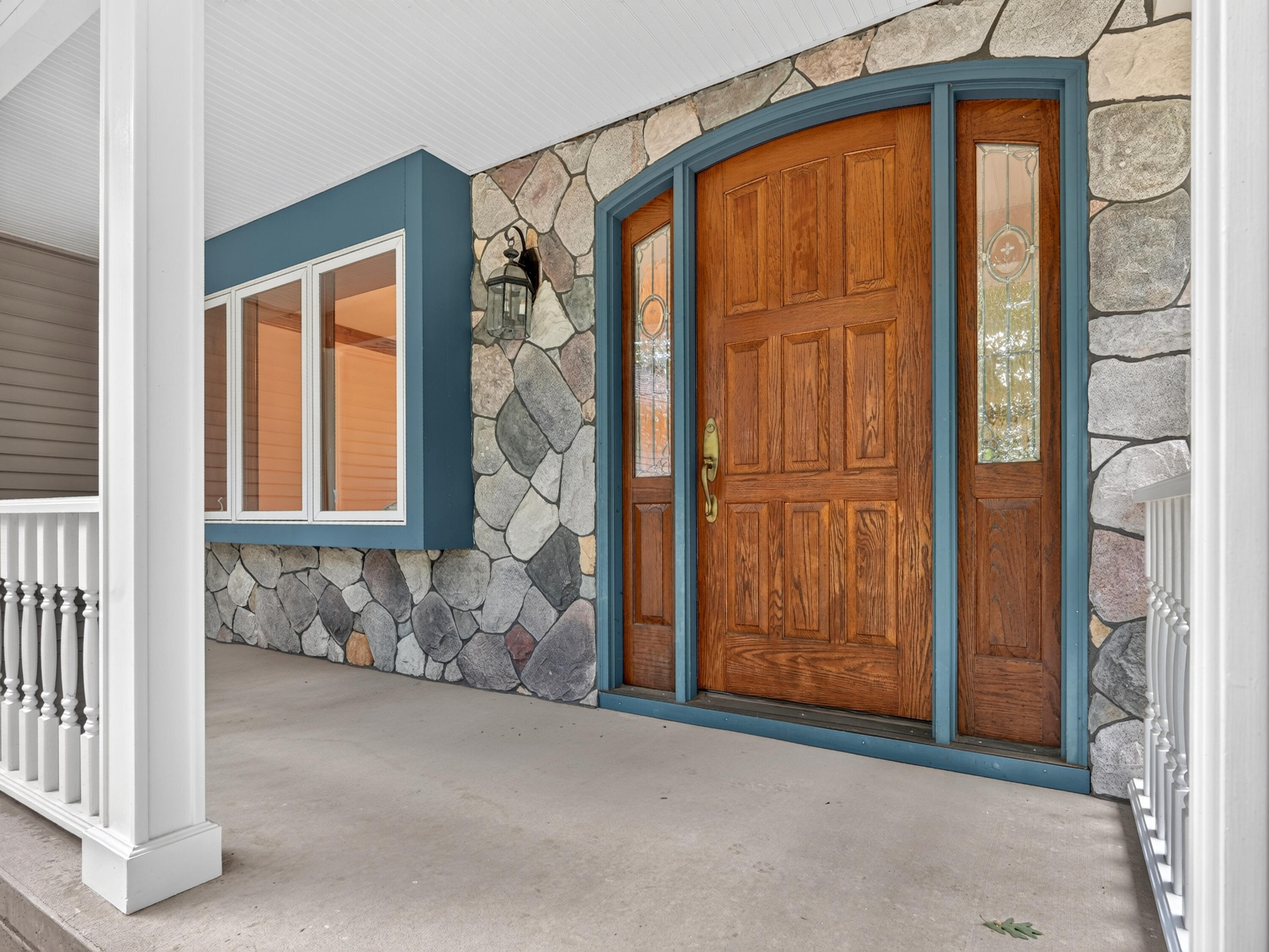 2074 W Olson Road Property Photo 16