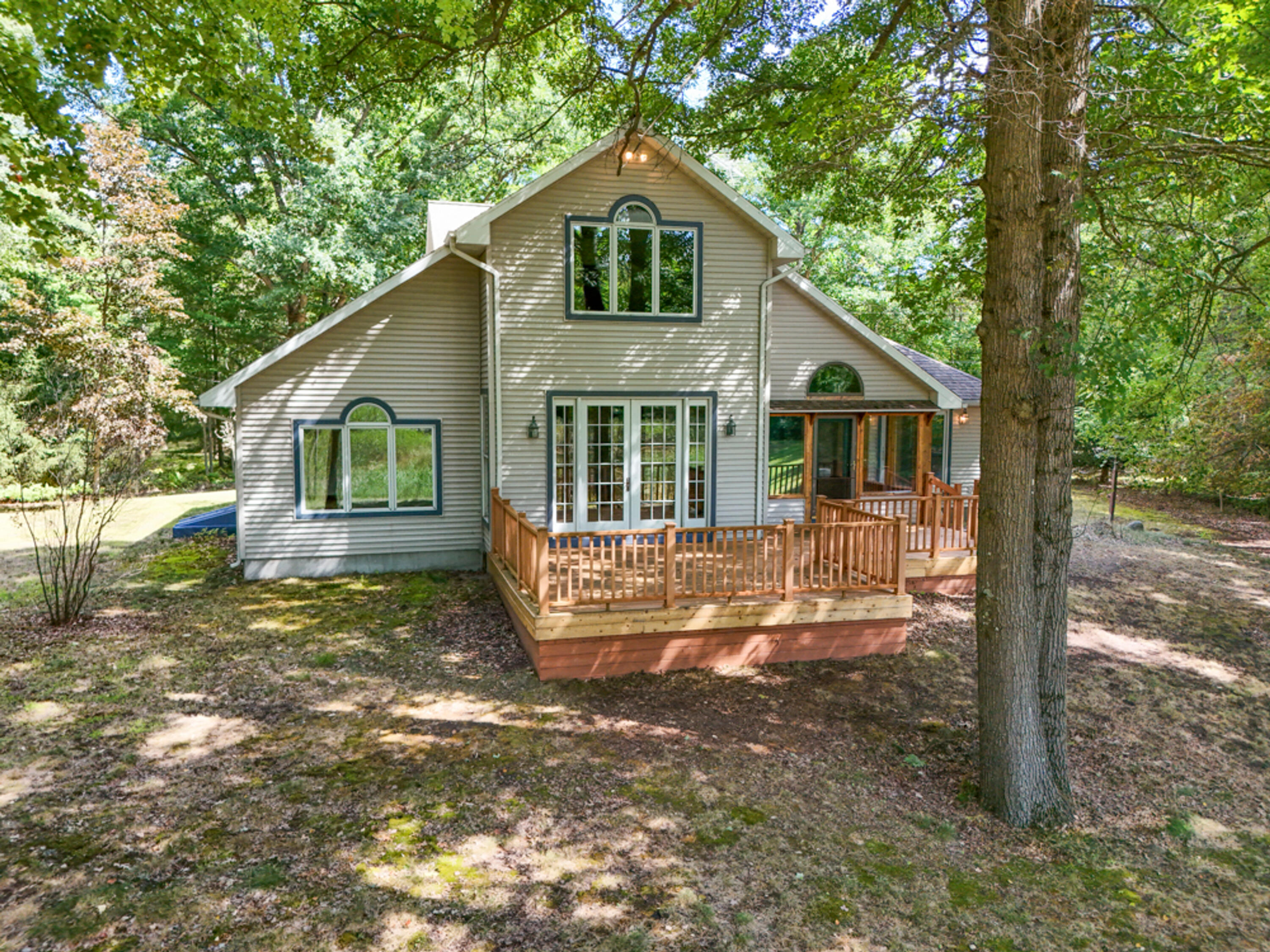 2074 W Olson Road Property Photo 17