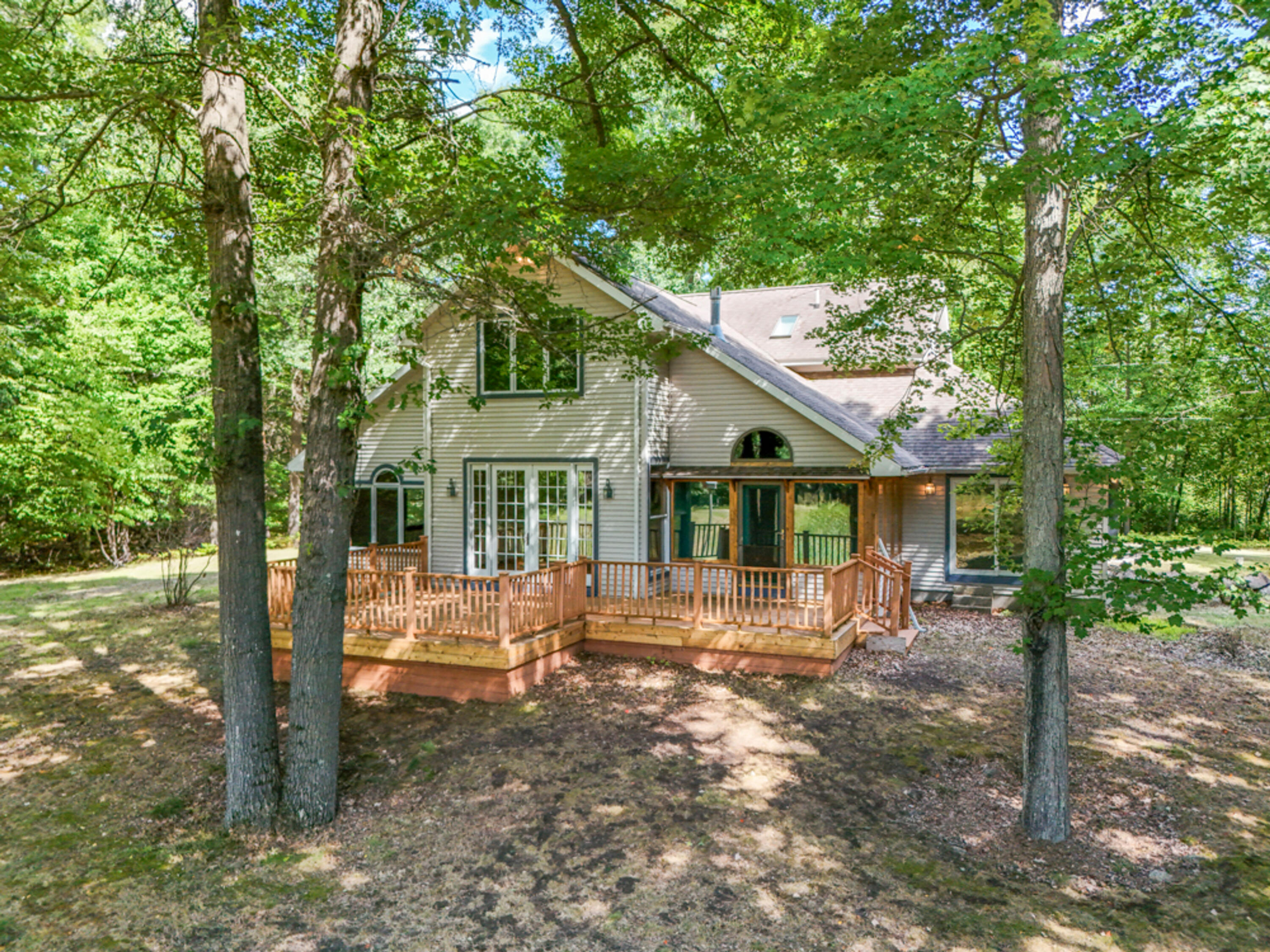 2074 W Olson Road Property Photo 18