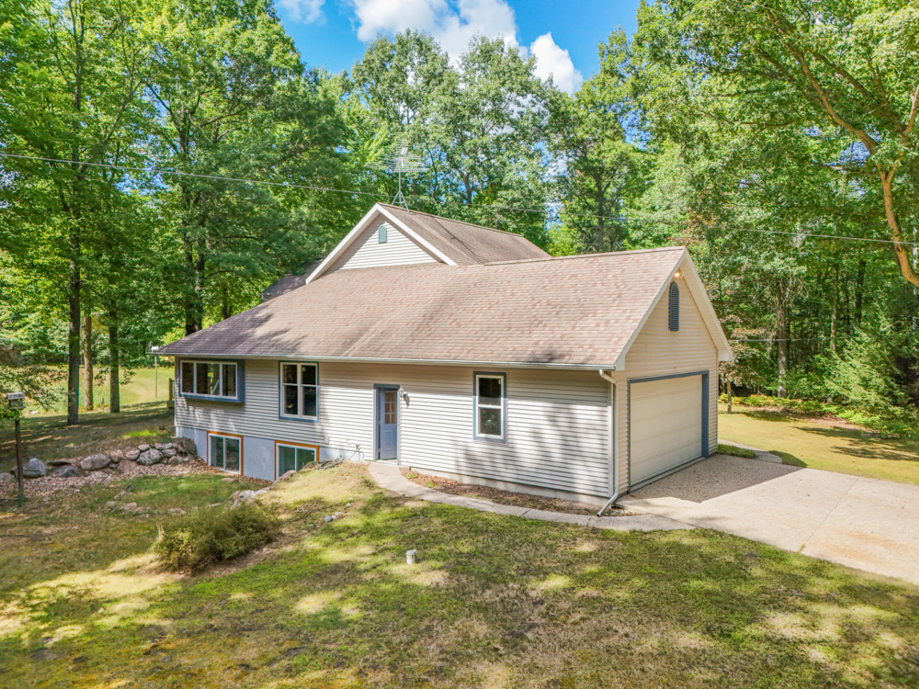 2074 W Olson Road Property Photo 20