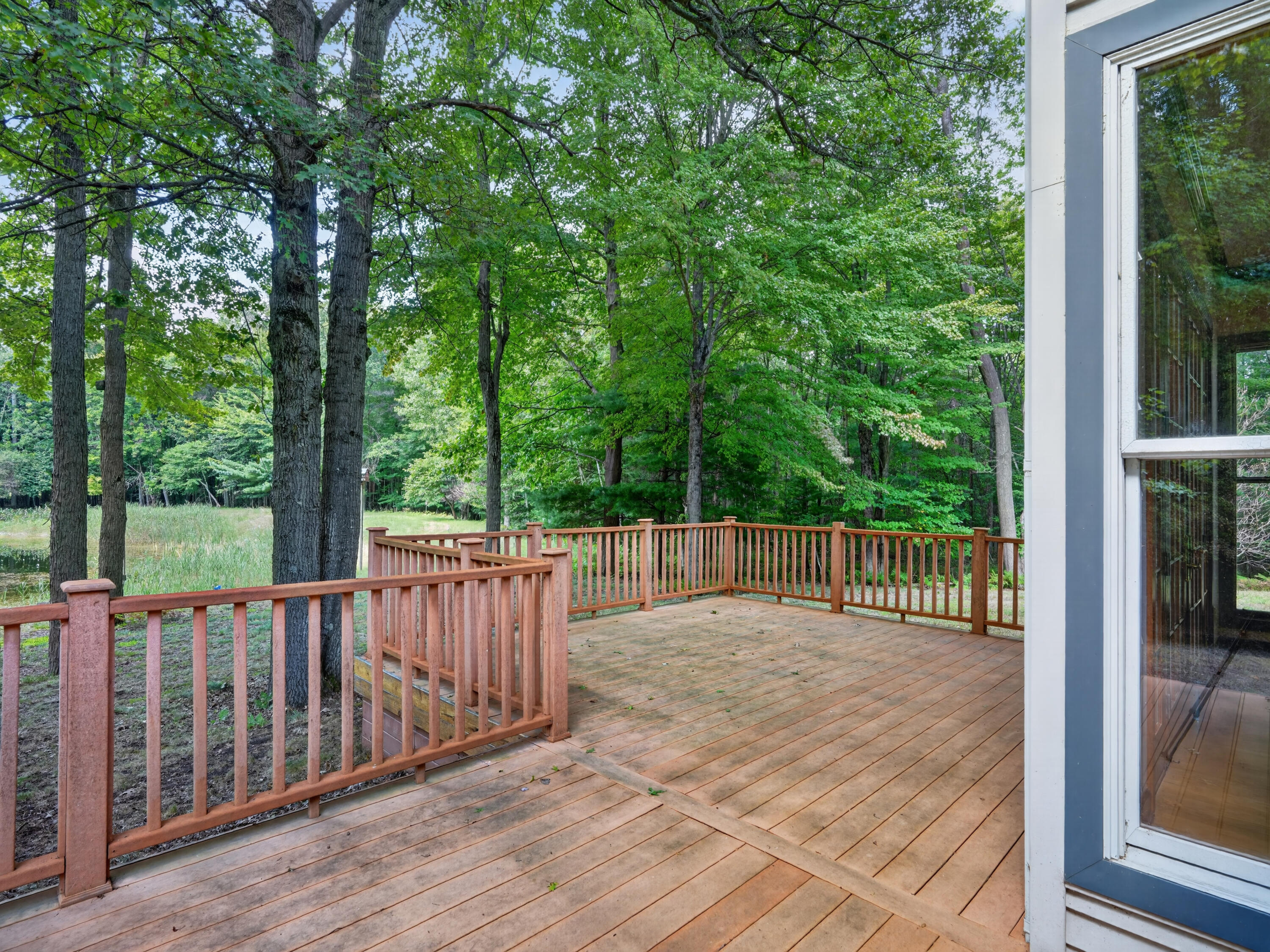 2074 W Olson Road Property Photo 21
