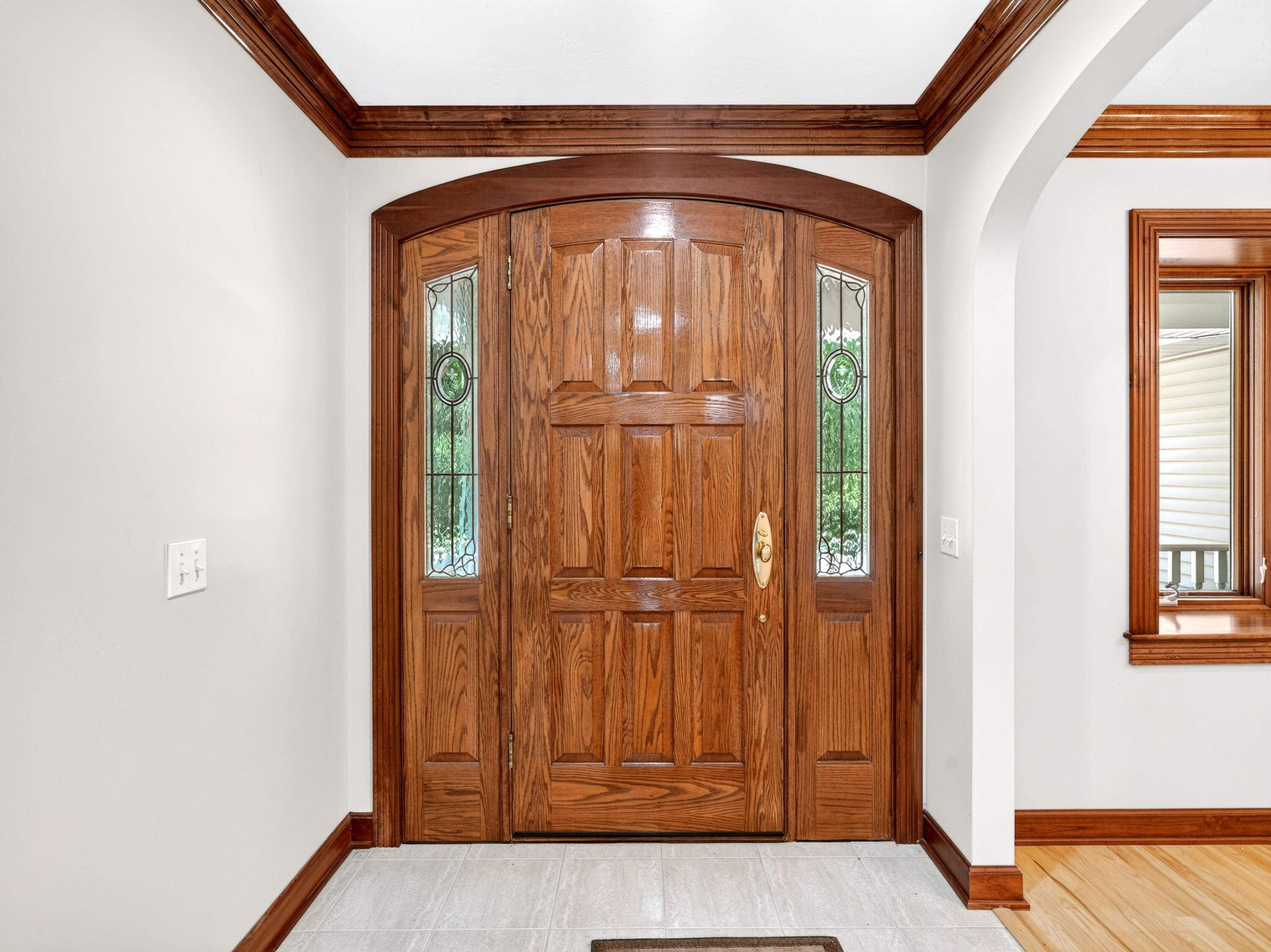 2074 W Olson Road Property Photo 23