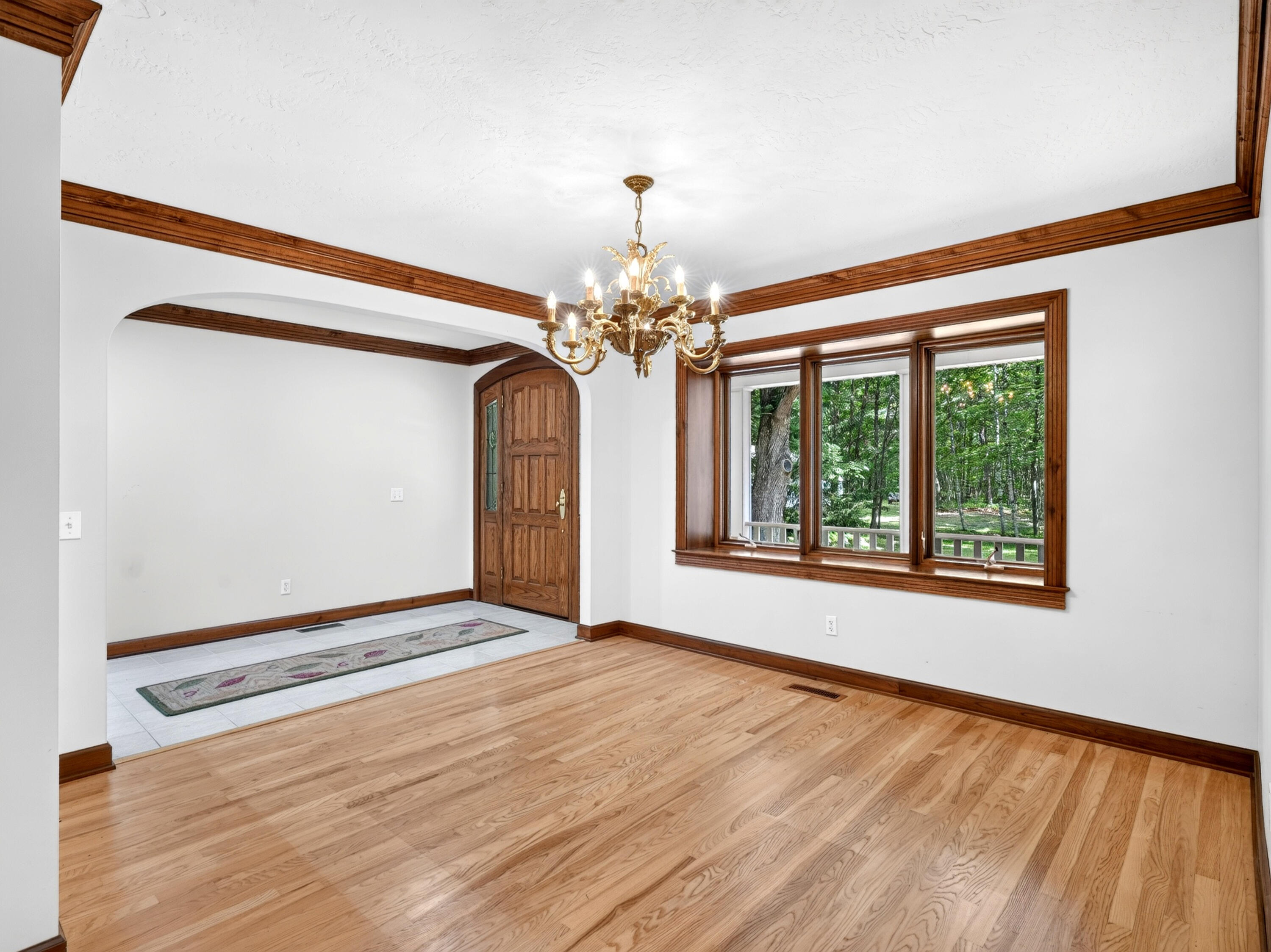 2074 W Olson Road Property Photo 24