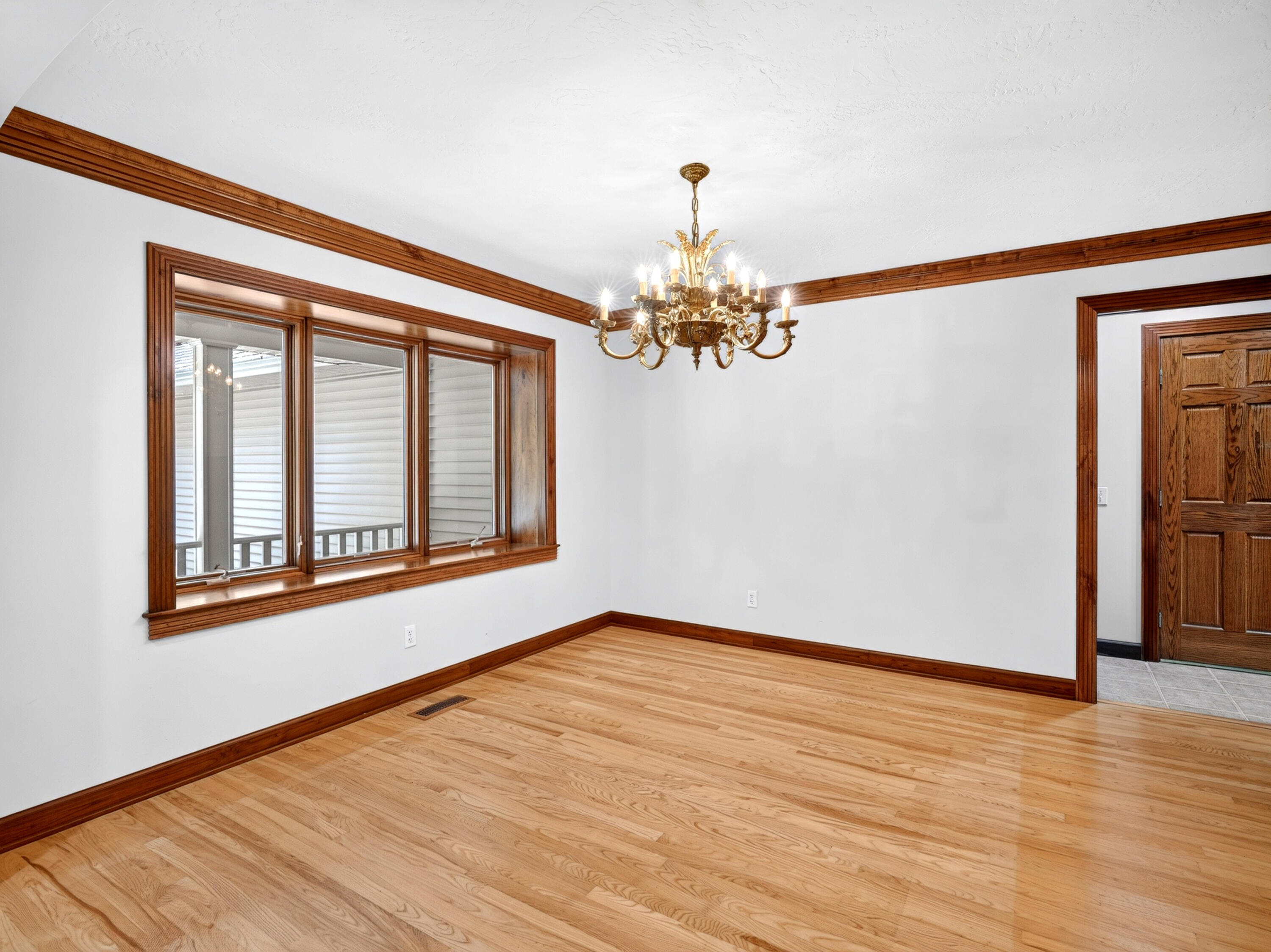 2074 W Olson Road Property Photo 25