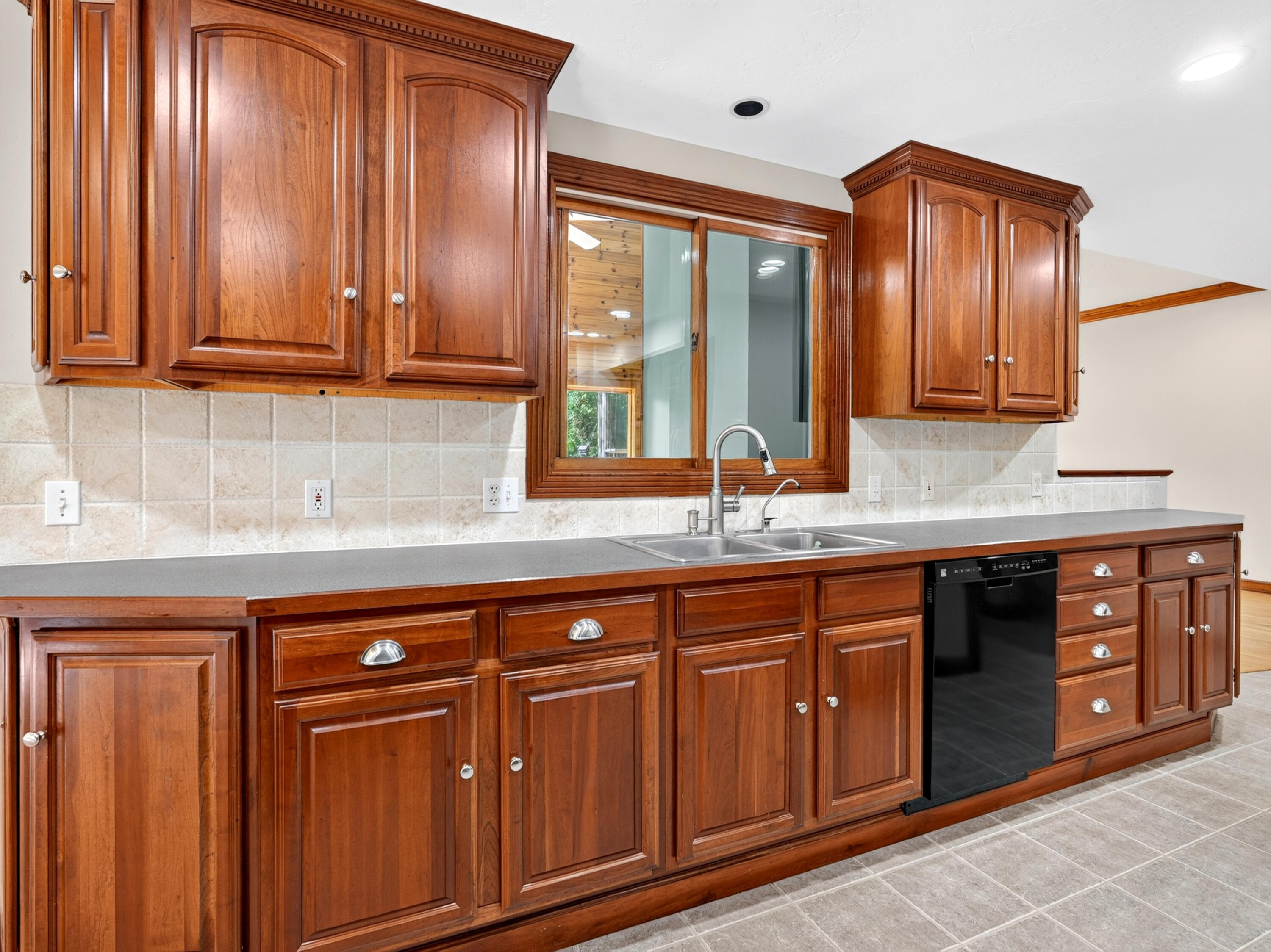 2074 W Olson Road Property Photo 26
