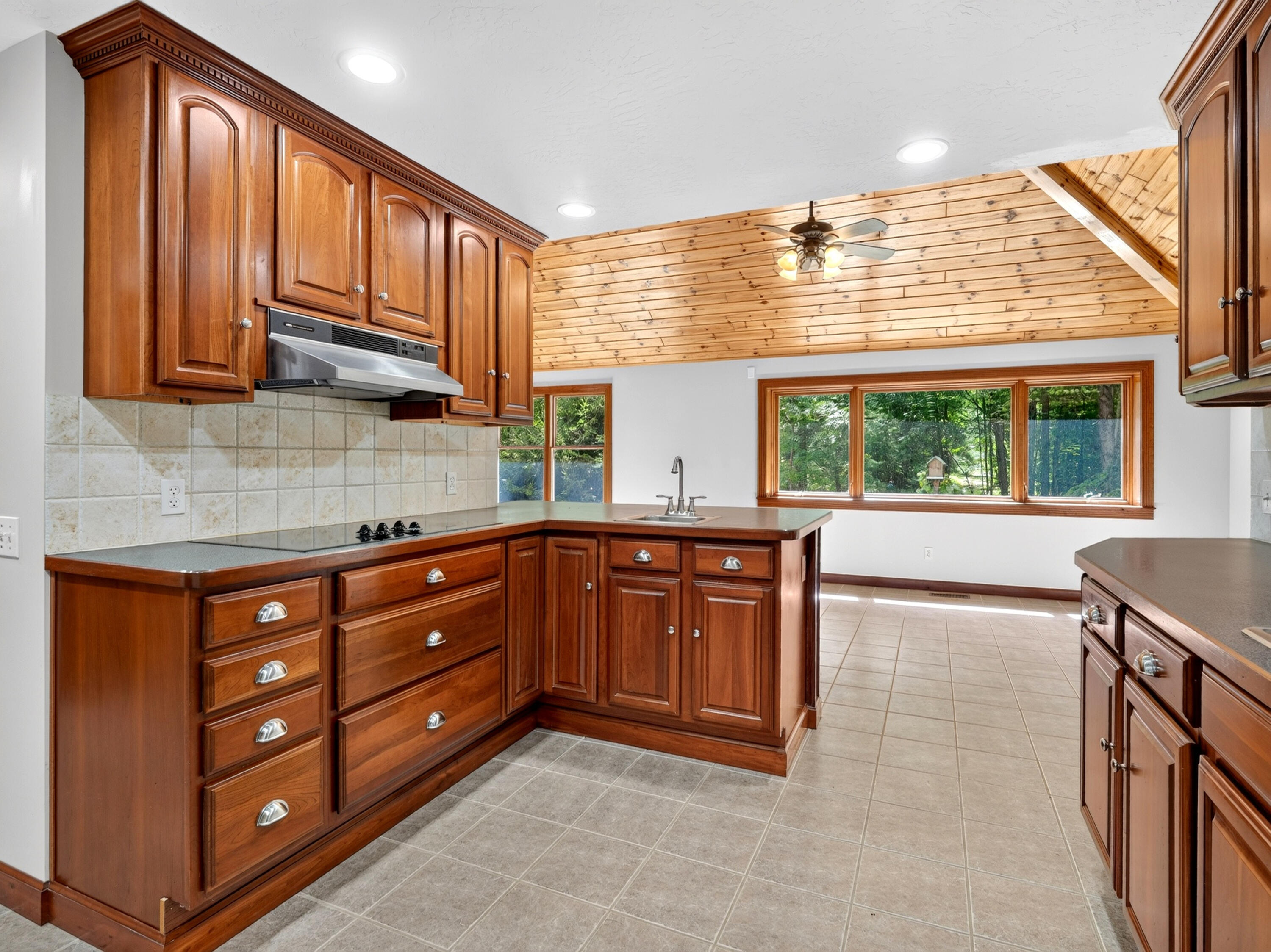 2074 W Olson Road Property Photo 27