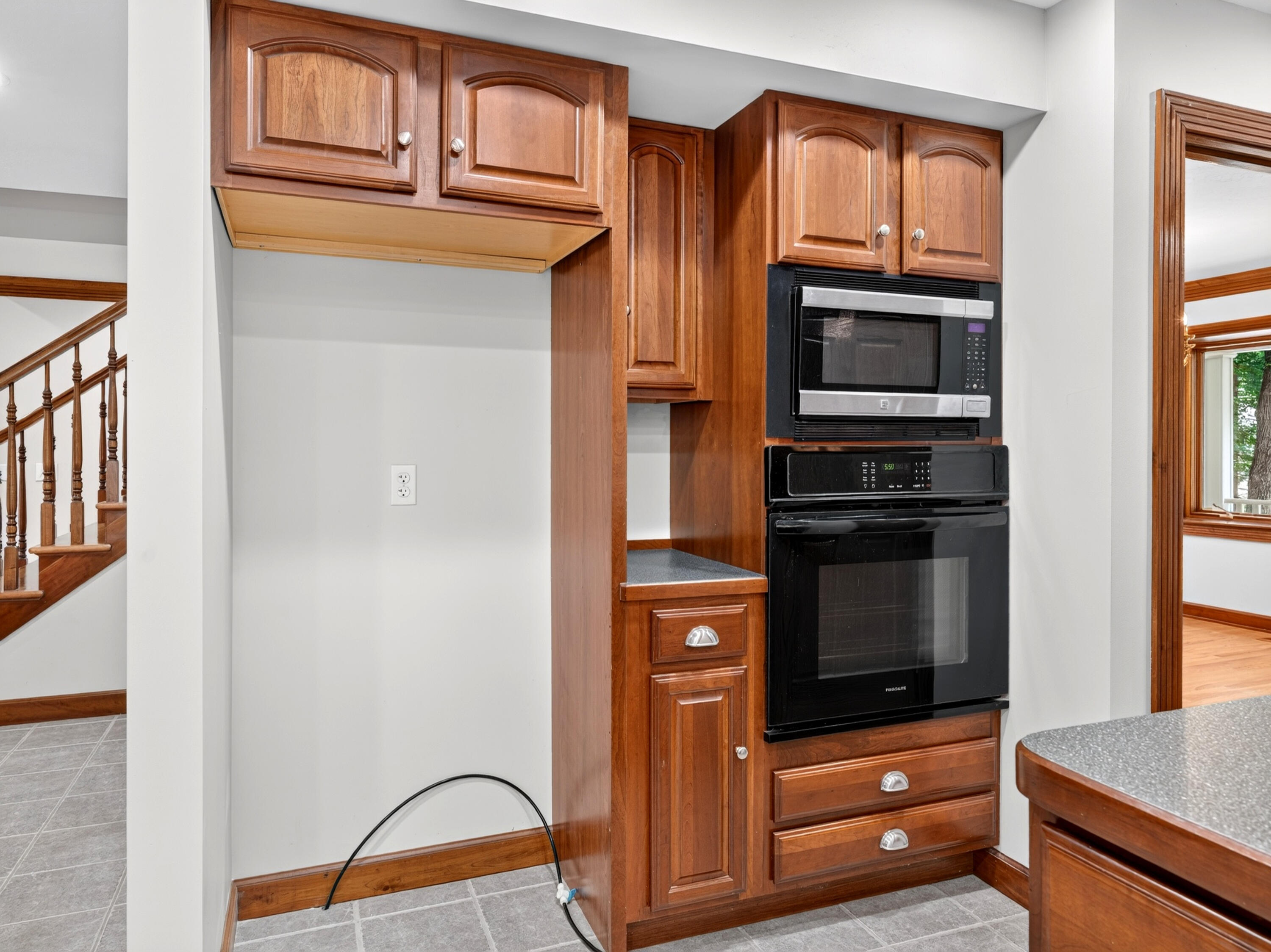 2074 W Olson Road Property Photo 28