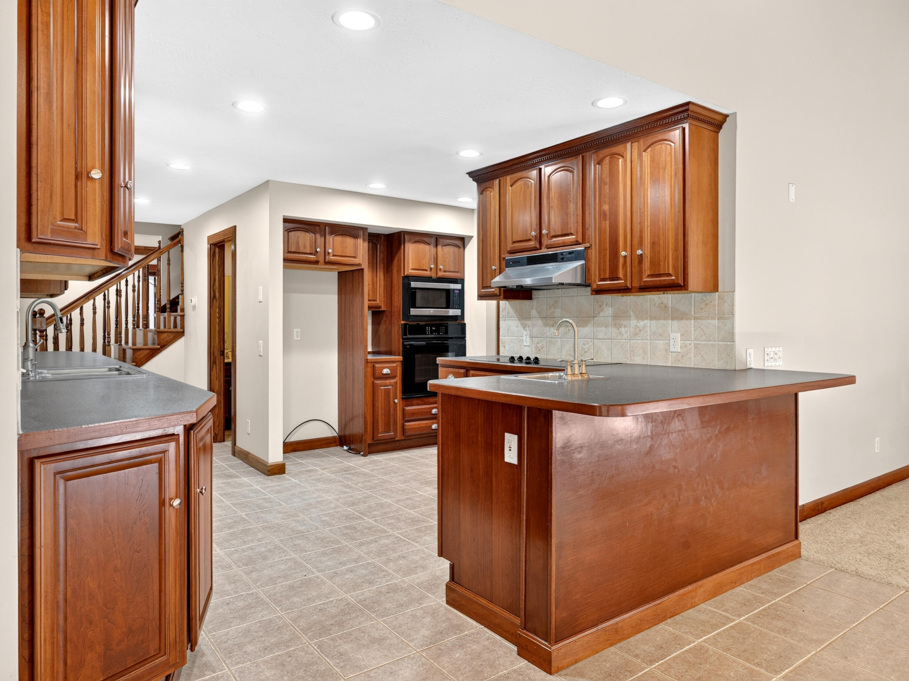 2074 W Olson Road Property Photo 29