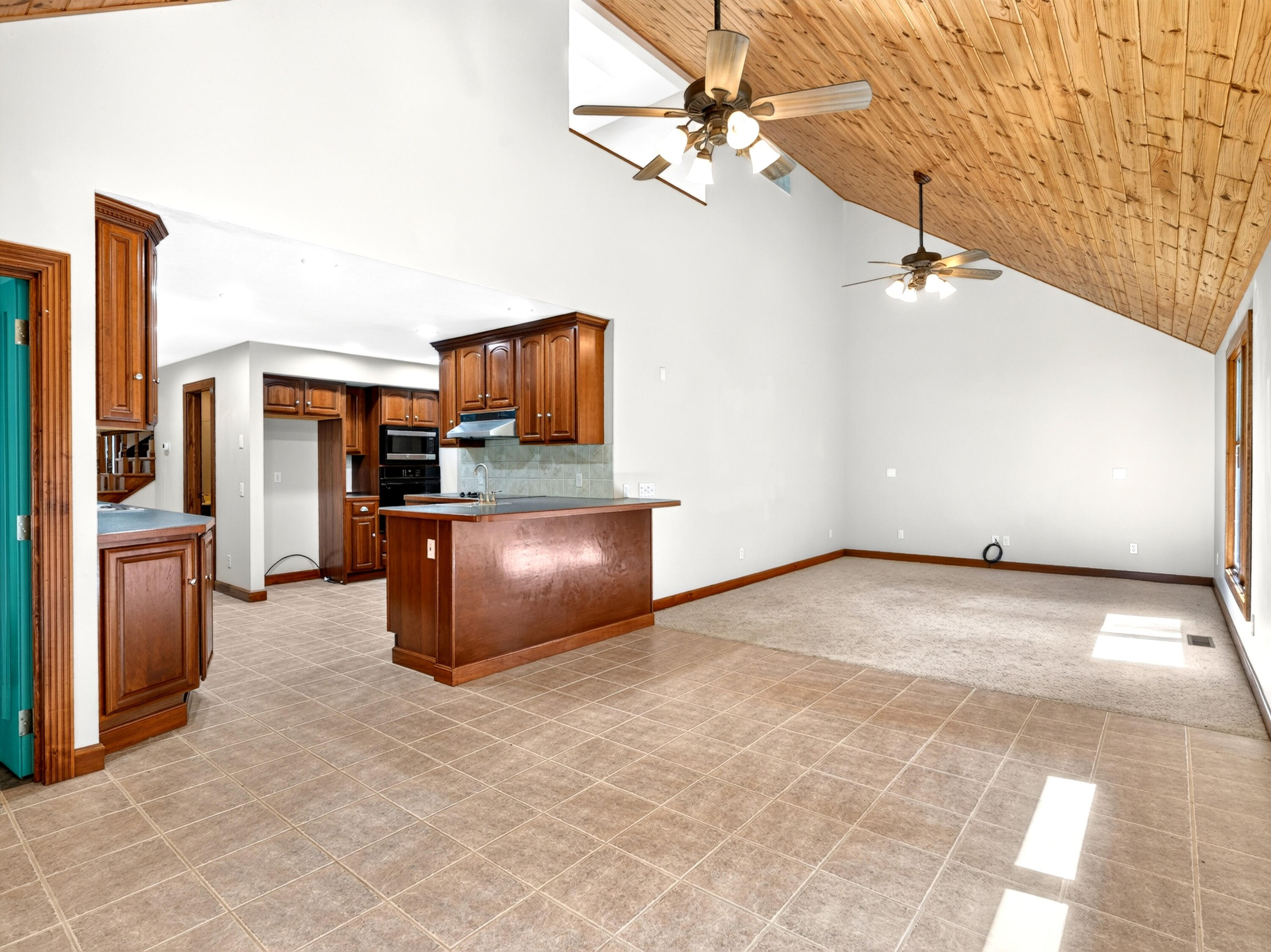 2074 W Olson Road Property Photo 30