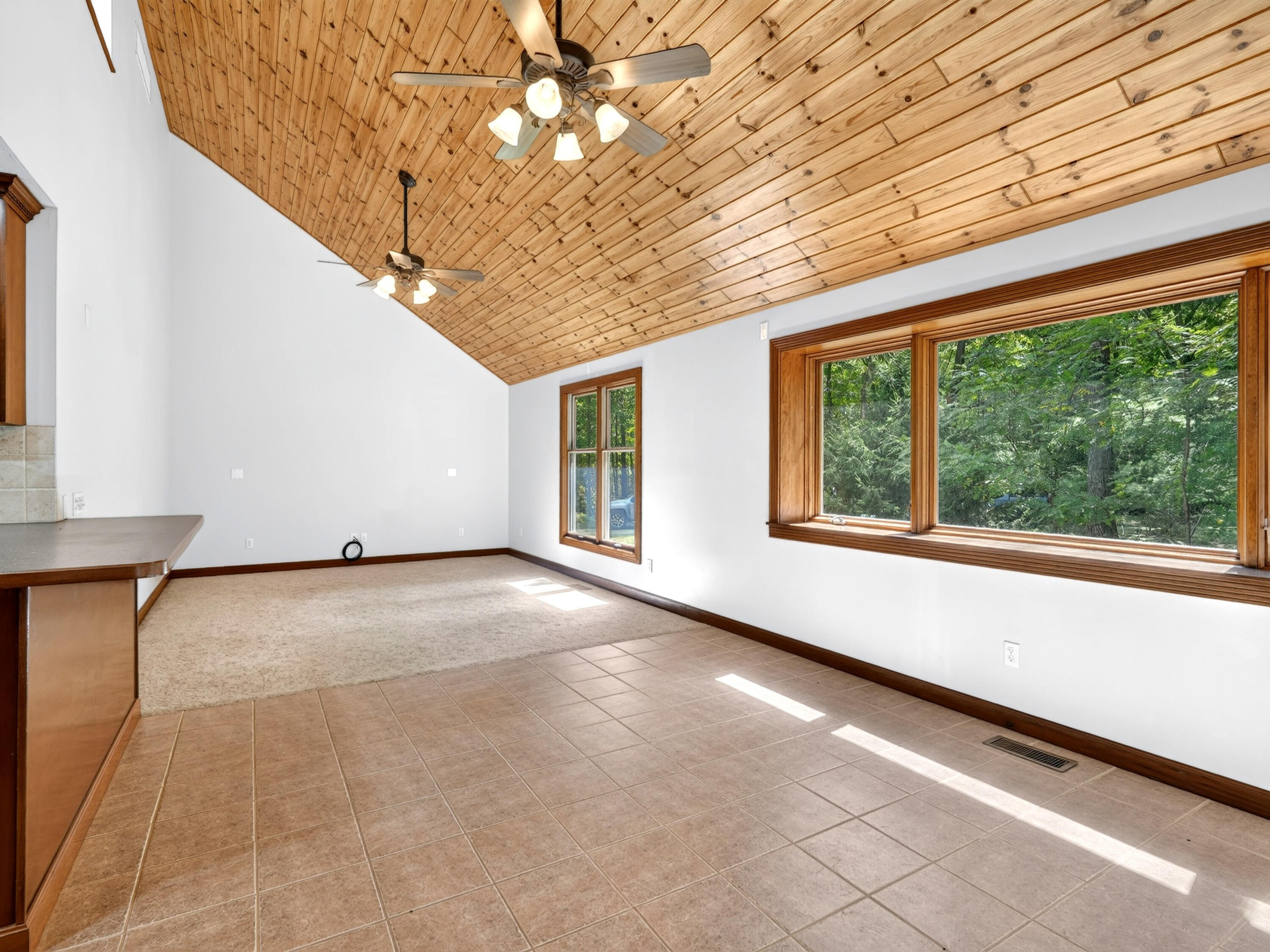 2074 W Olson Road Property Photo 31