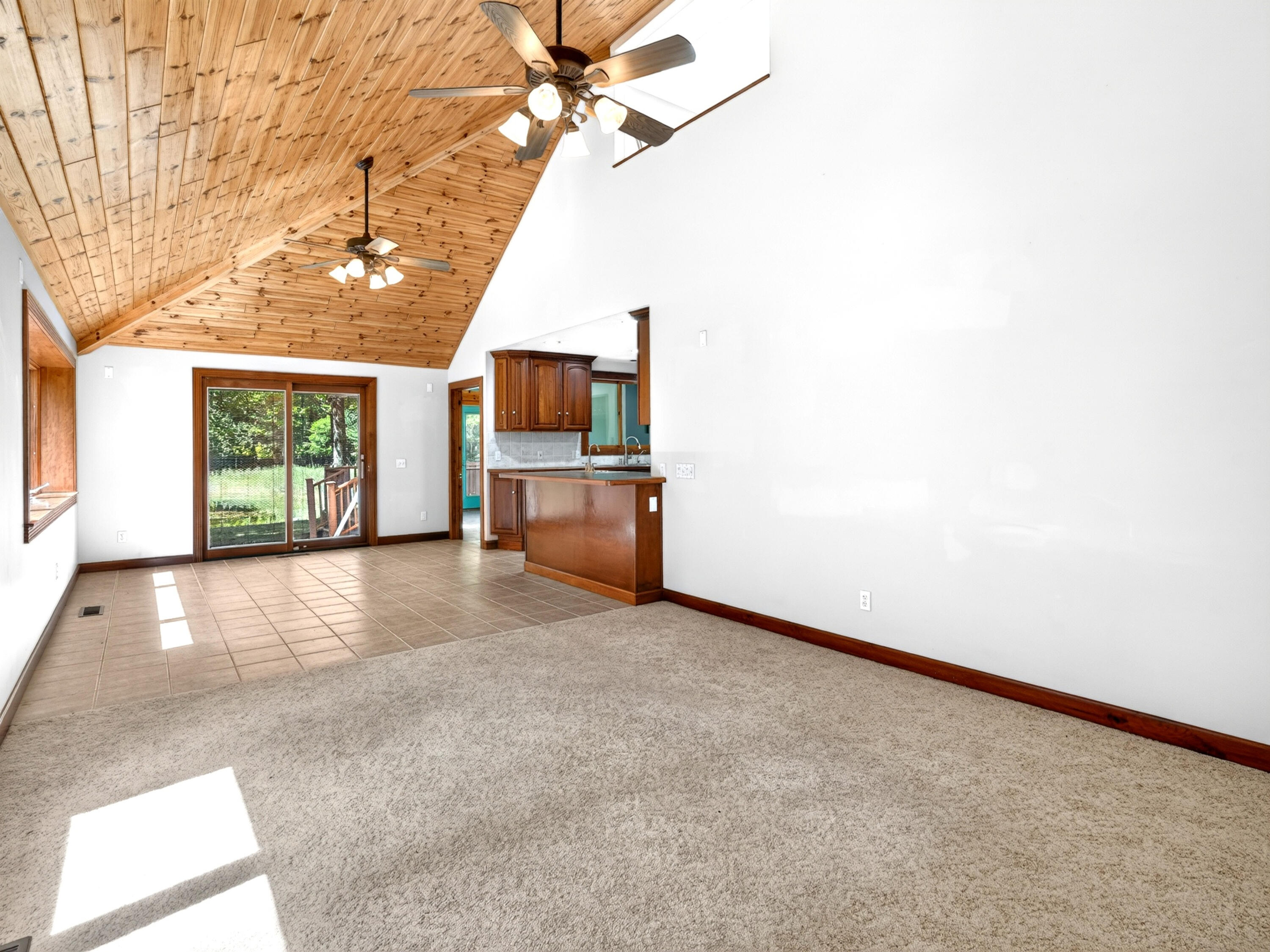 2074 W Olson Road Property Photo 32