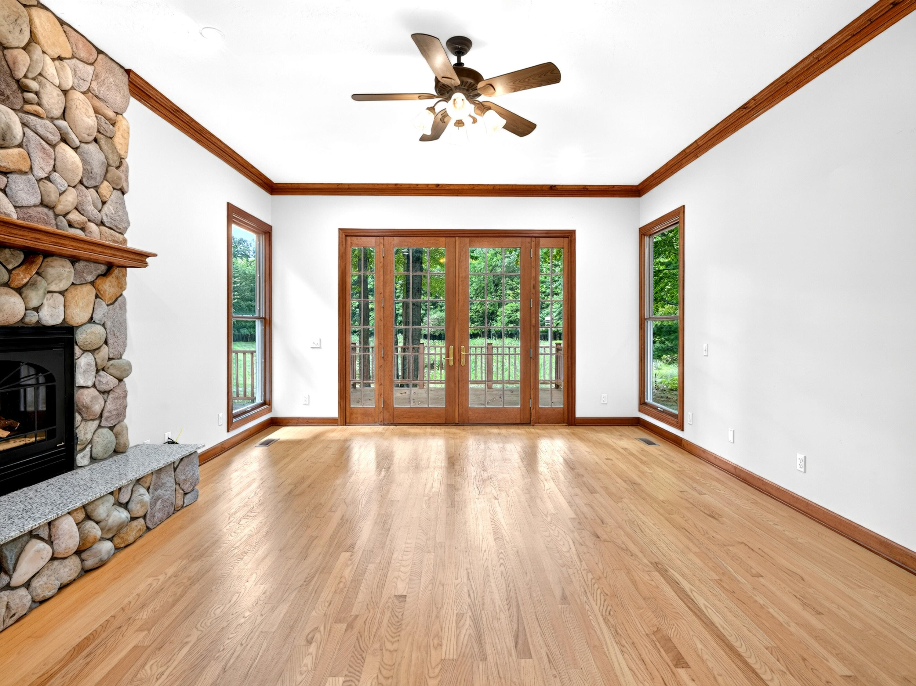 2074 W Olson Road Property Photo 33