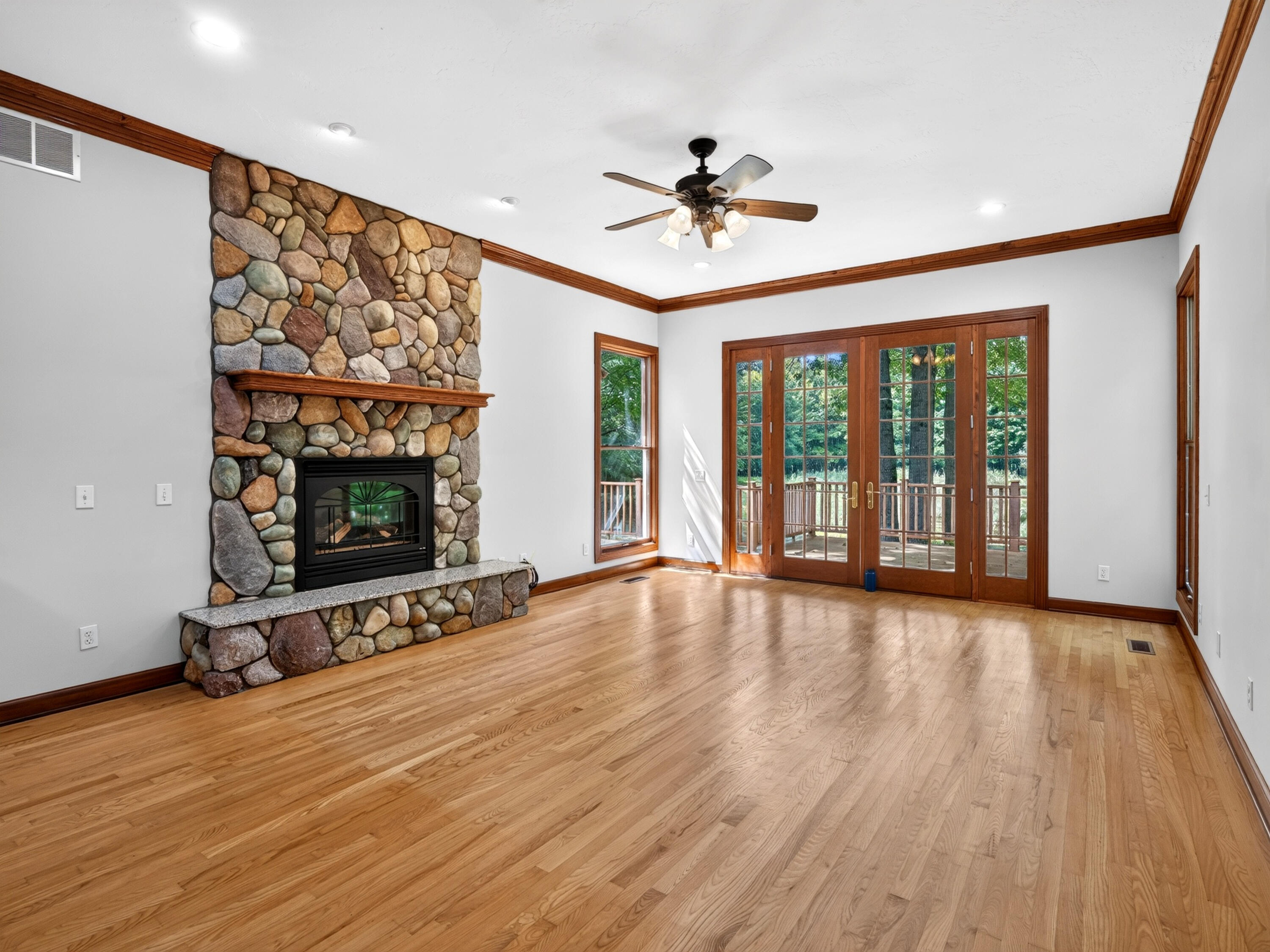 2074 W Olson Road Property Photo 35