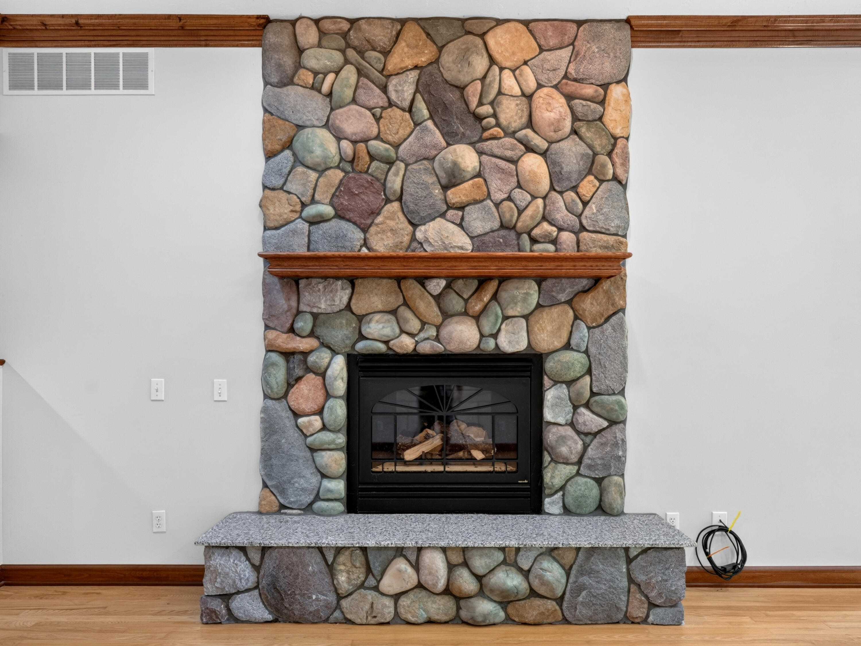 2074 W Olson Road Property Photo 36