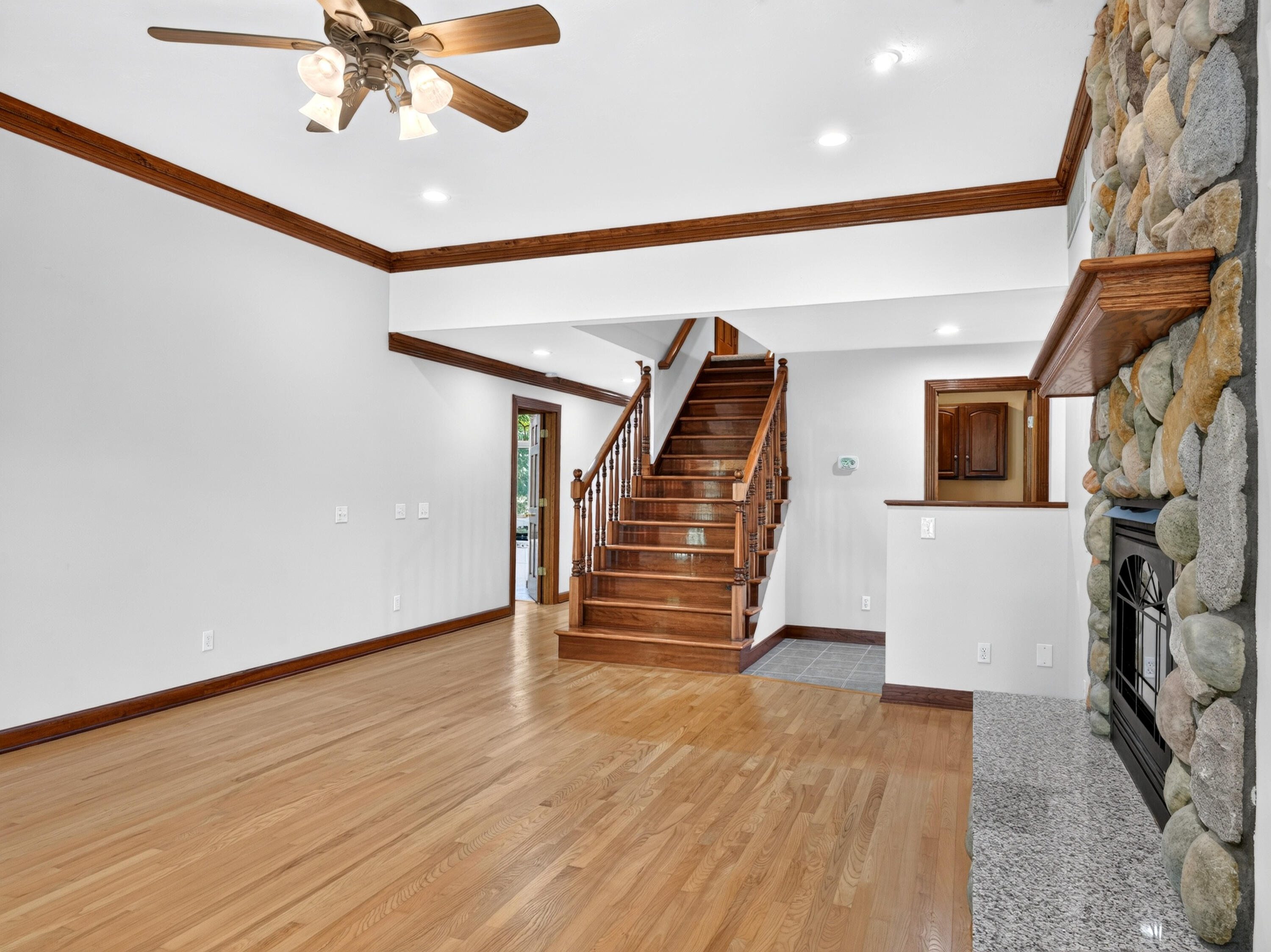 2074 W Olson Road Property Photo 37