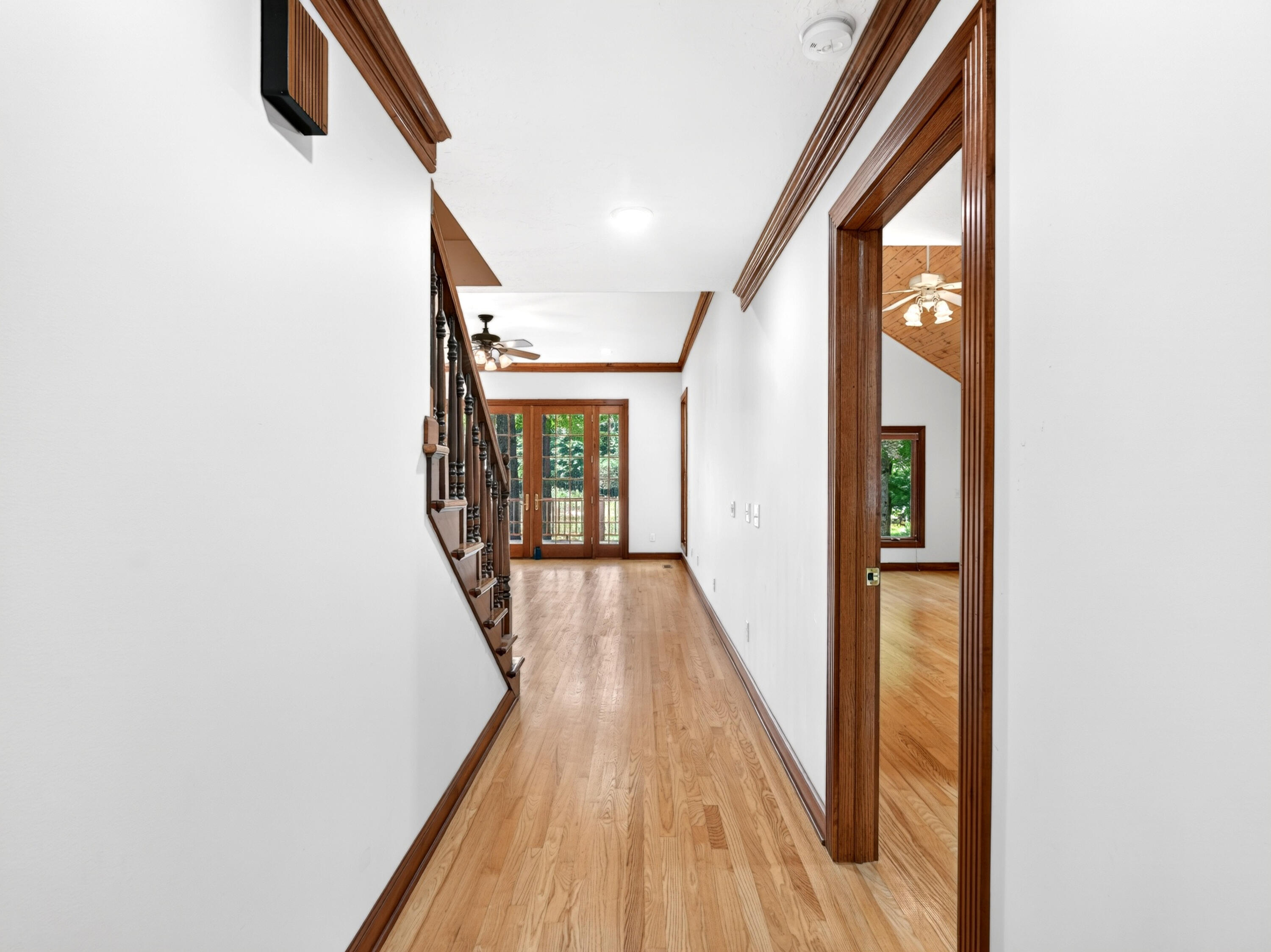 2074 W Olson Road Property Photo 38