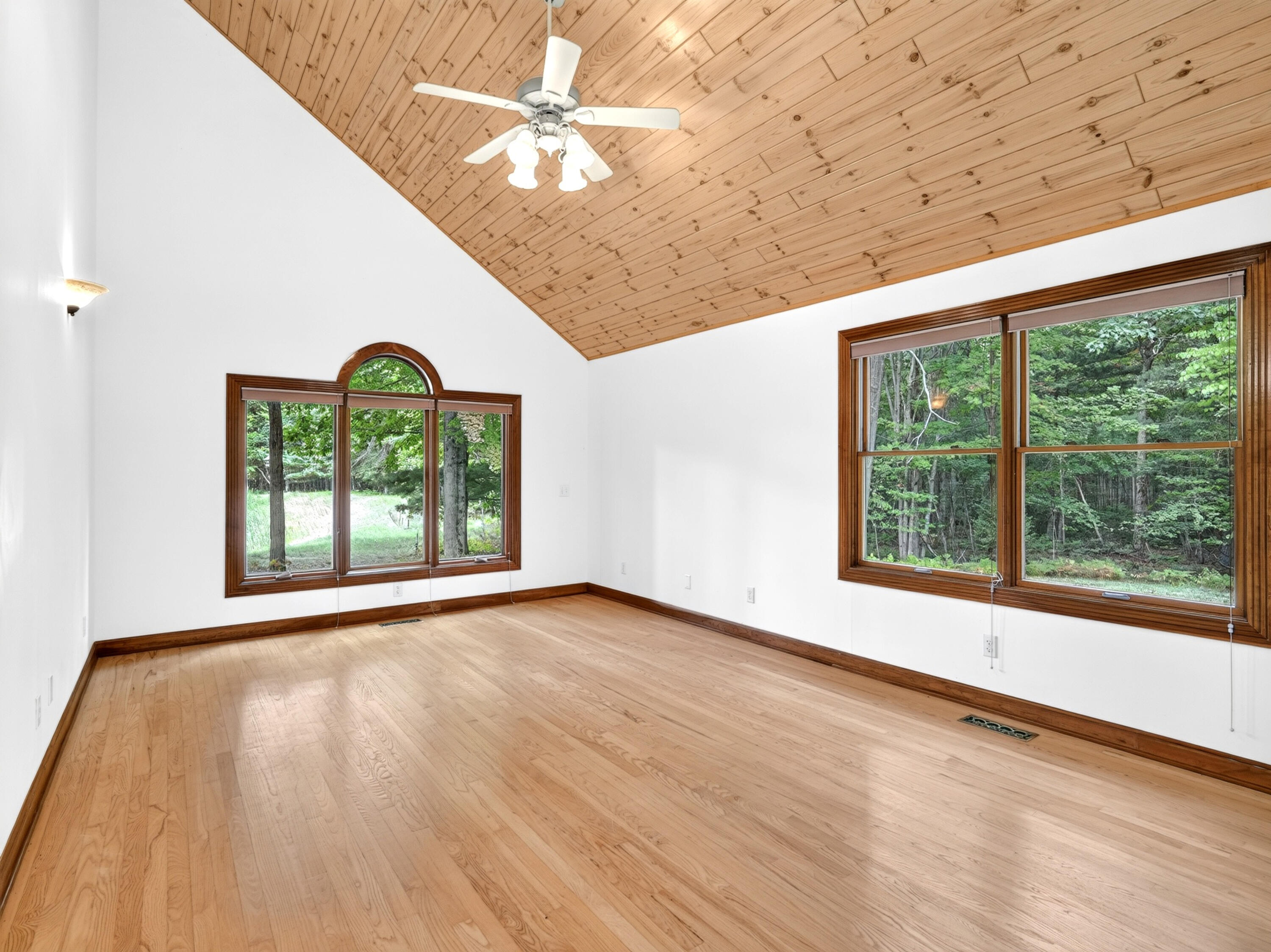 2074 W Olson Road Property Photo 39