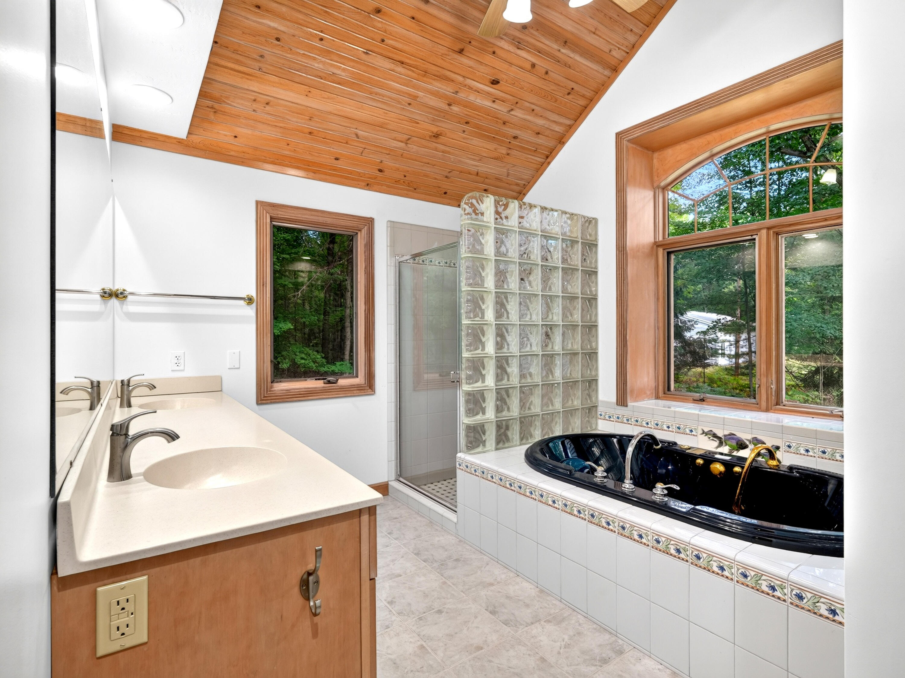 2074 W Olson Road Property Photo 41
