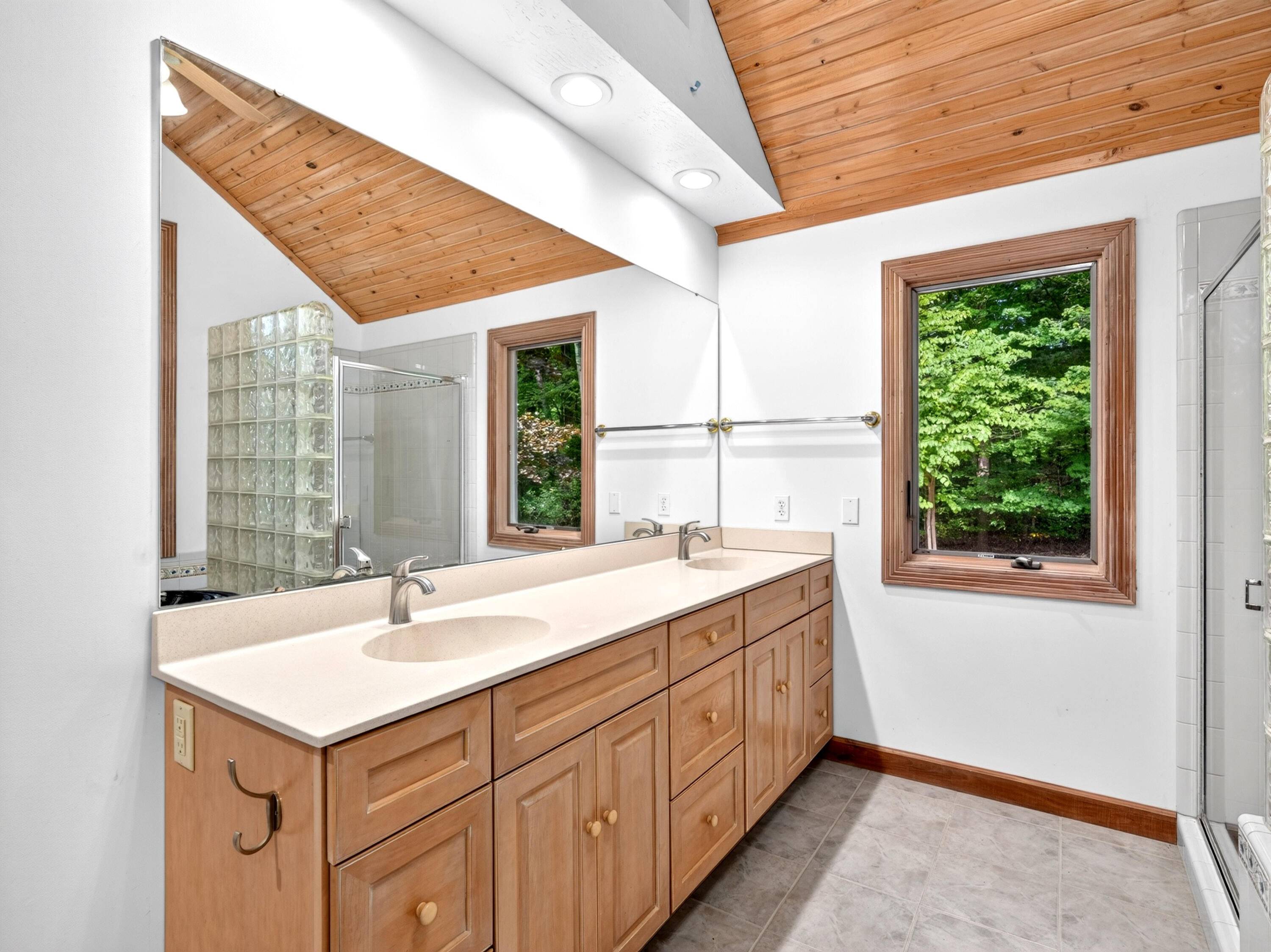 2074 W Olson Road Property Photo 42