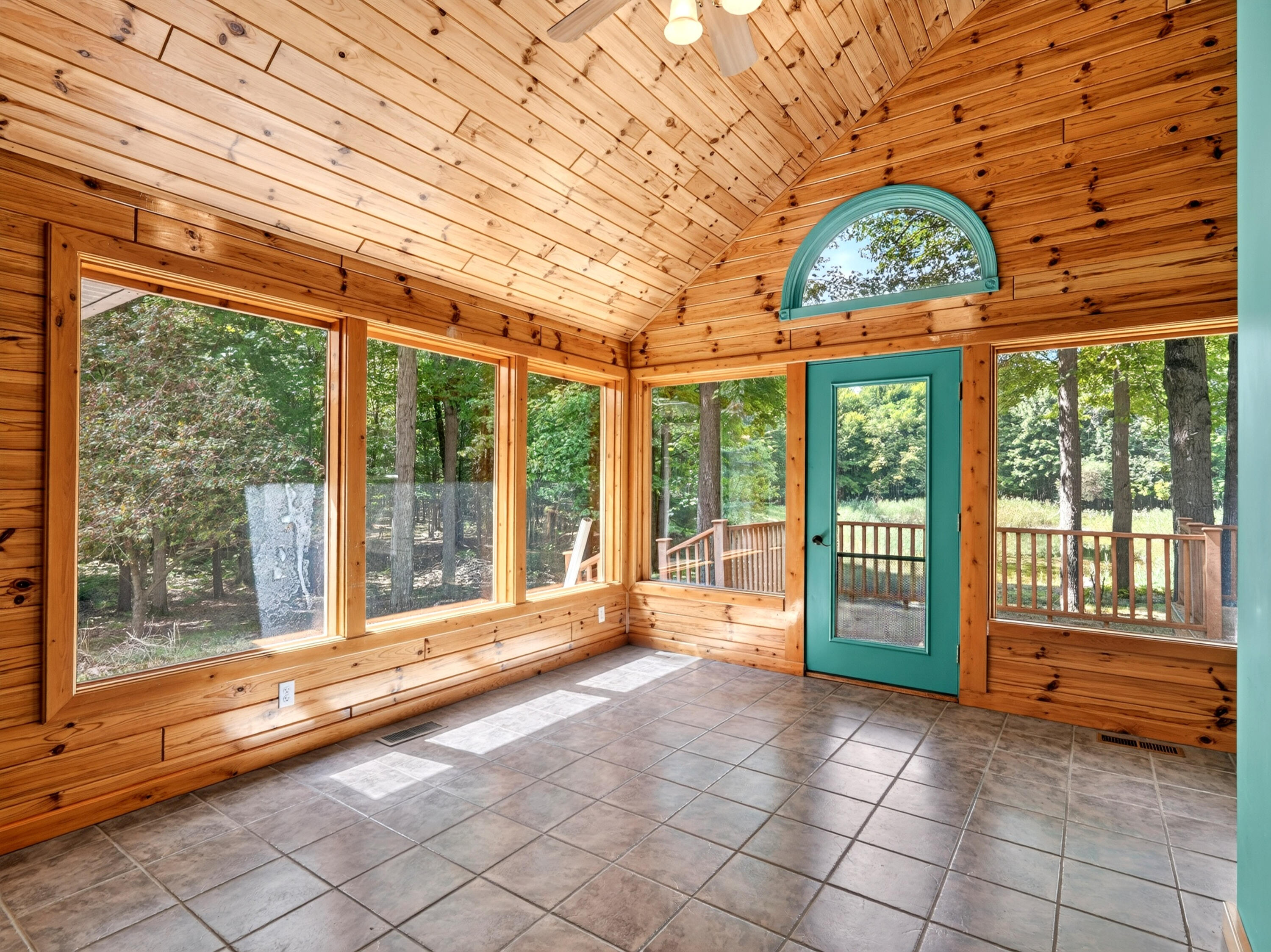 2074 W Olson Road Property Photo 43