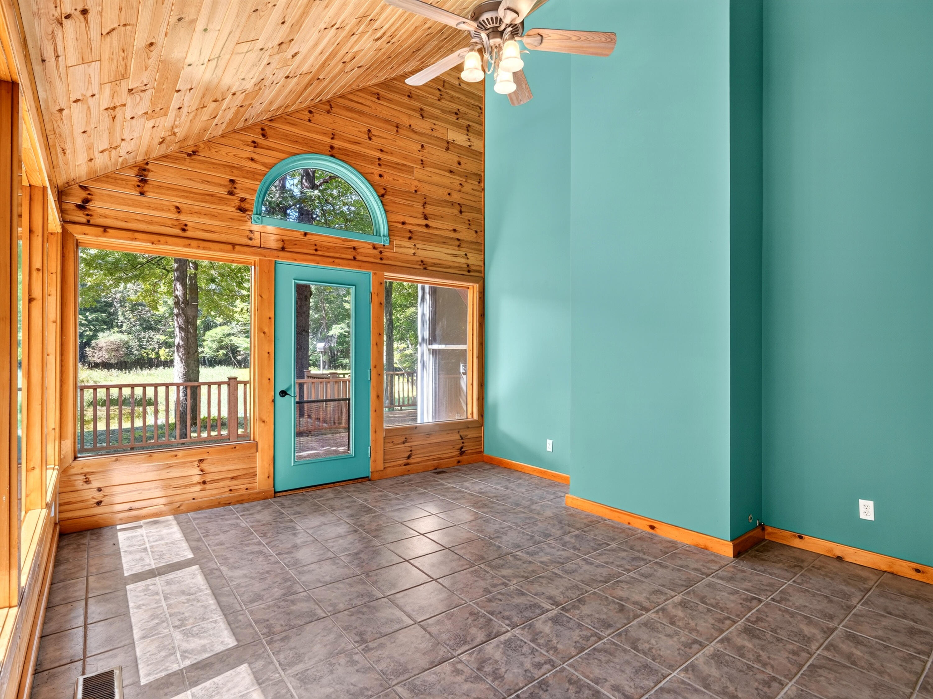2074 W Olson Road Property Photo 44