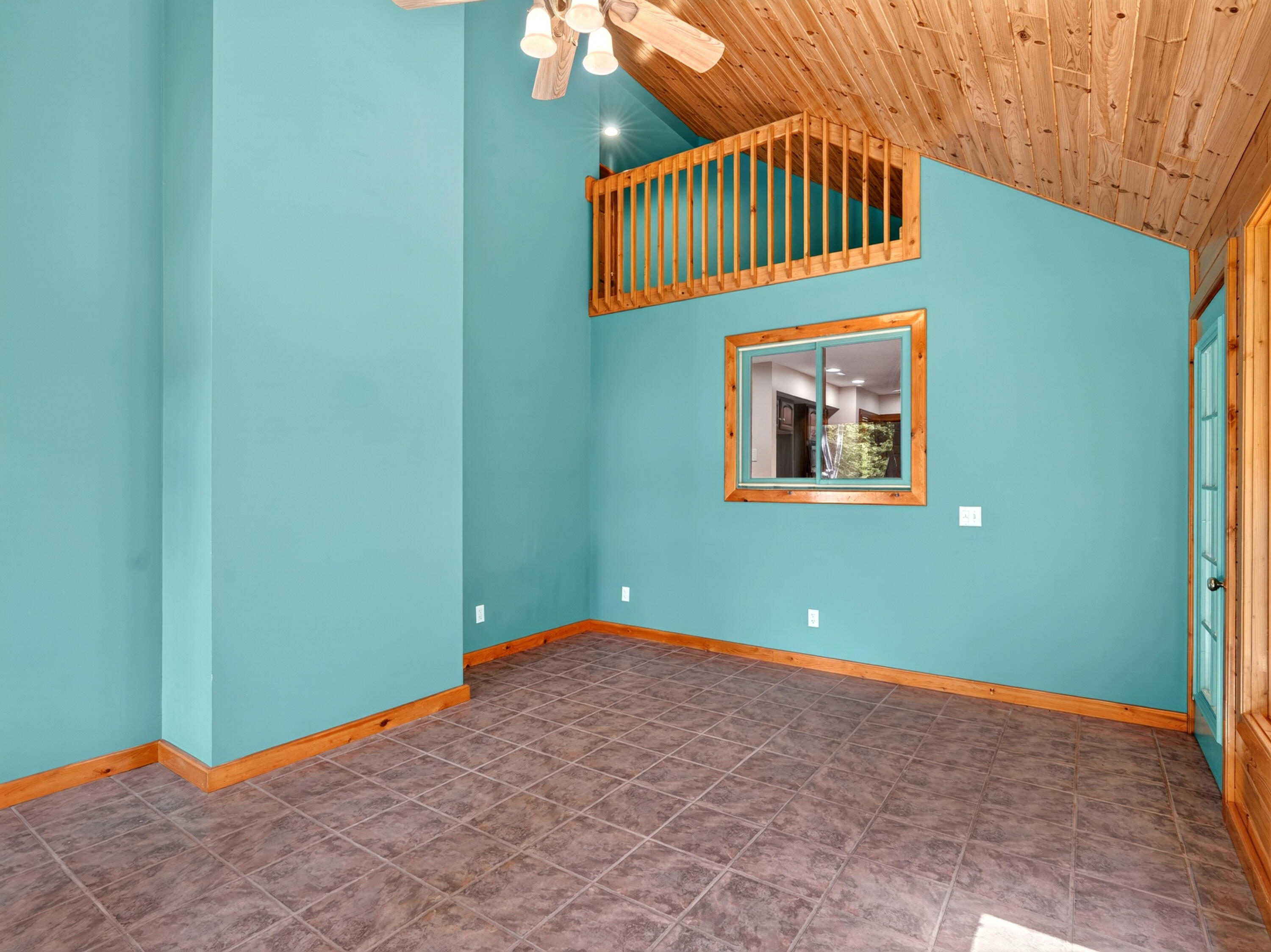 2074 W Olson Road Property Photo 45