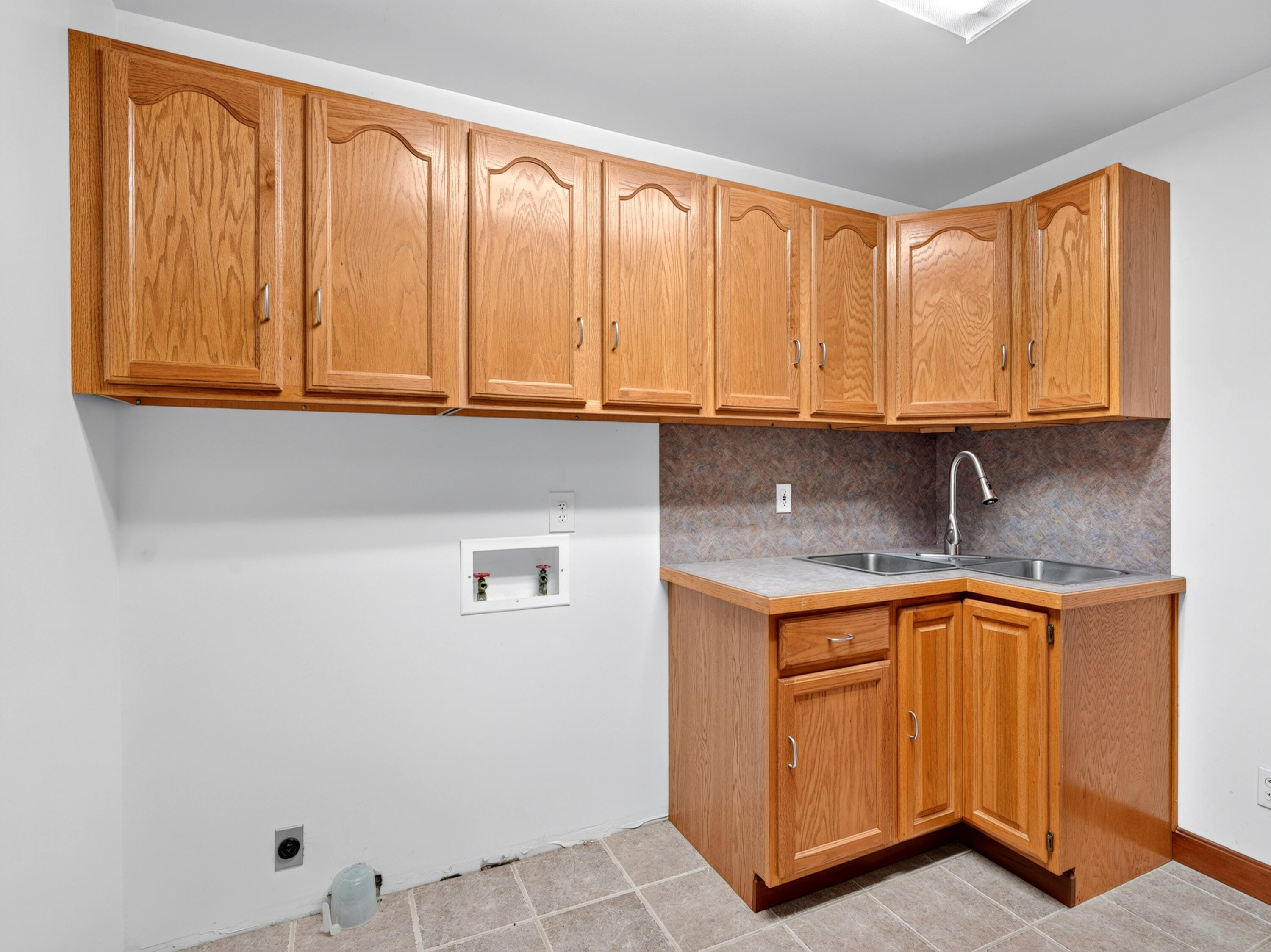 2074 W Olson Road Property Photo 46