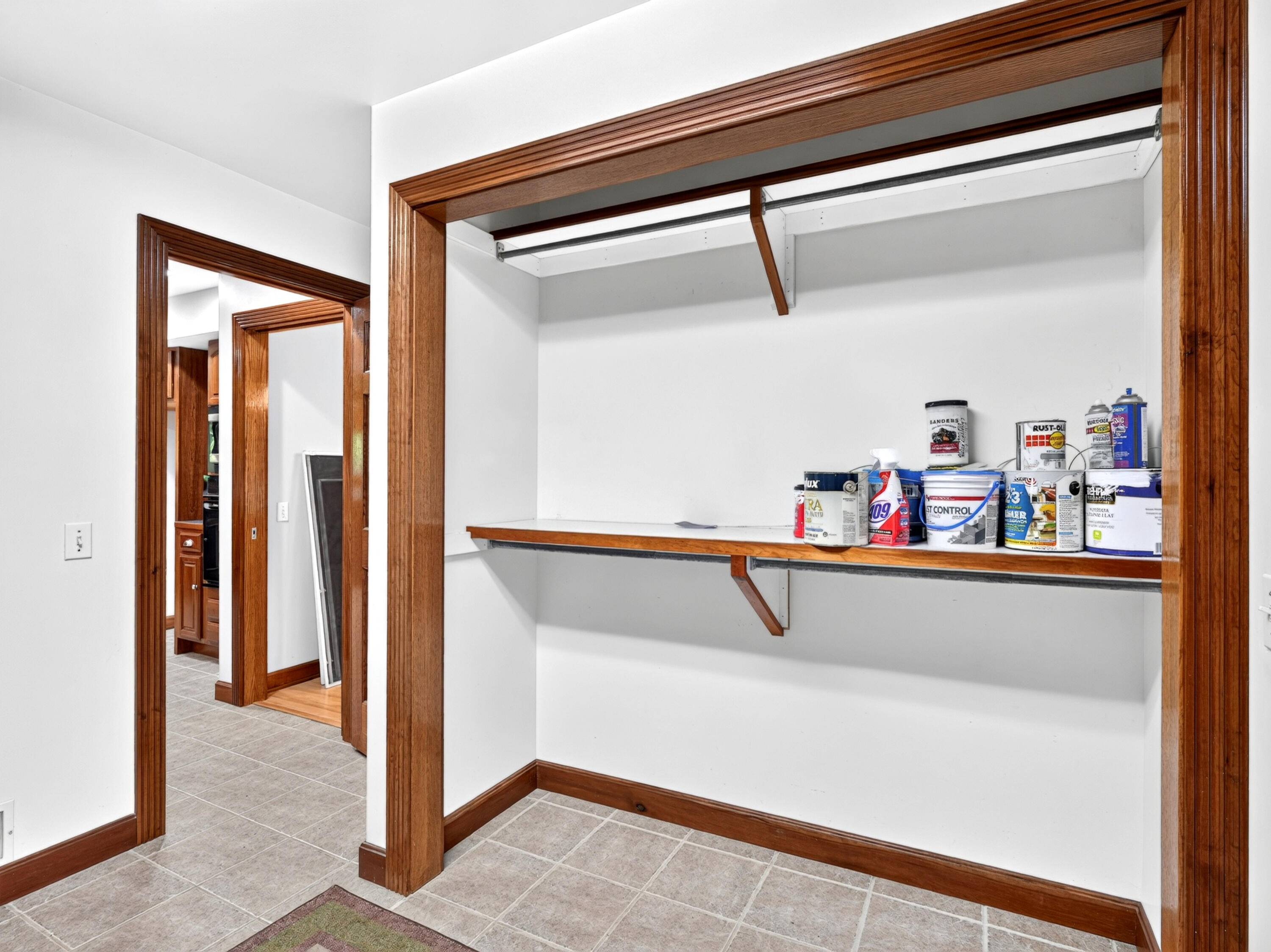2074 W Olson Road Property Photo 47