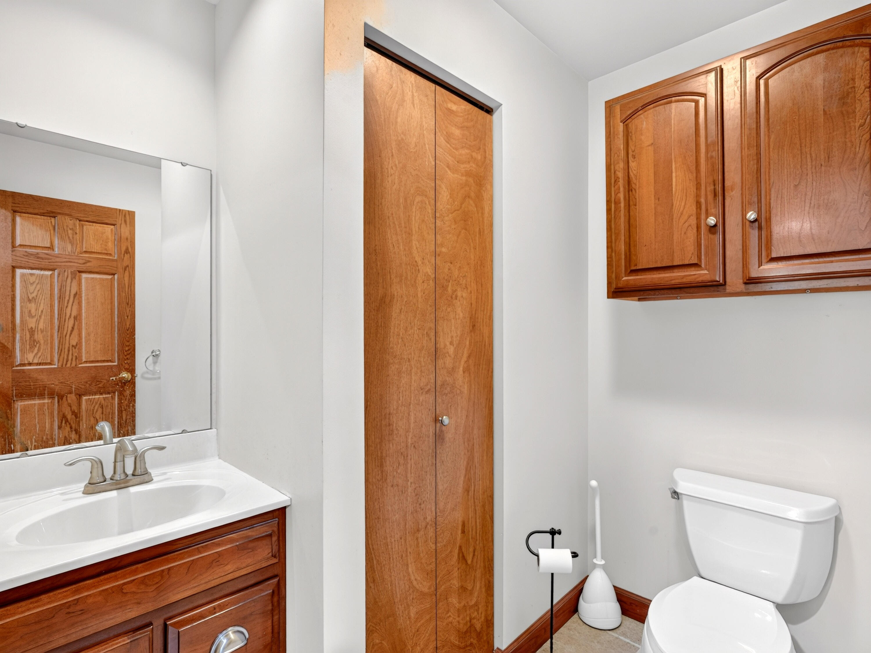 2074 W Olson Road Property Photo 49